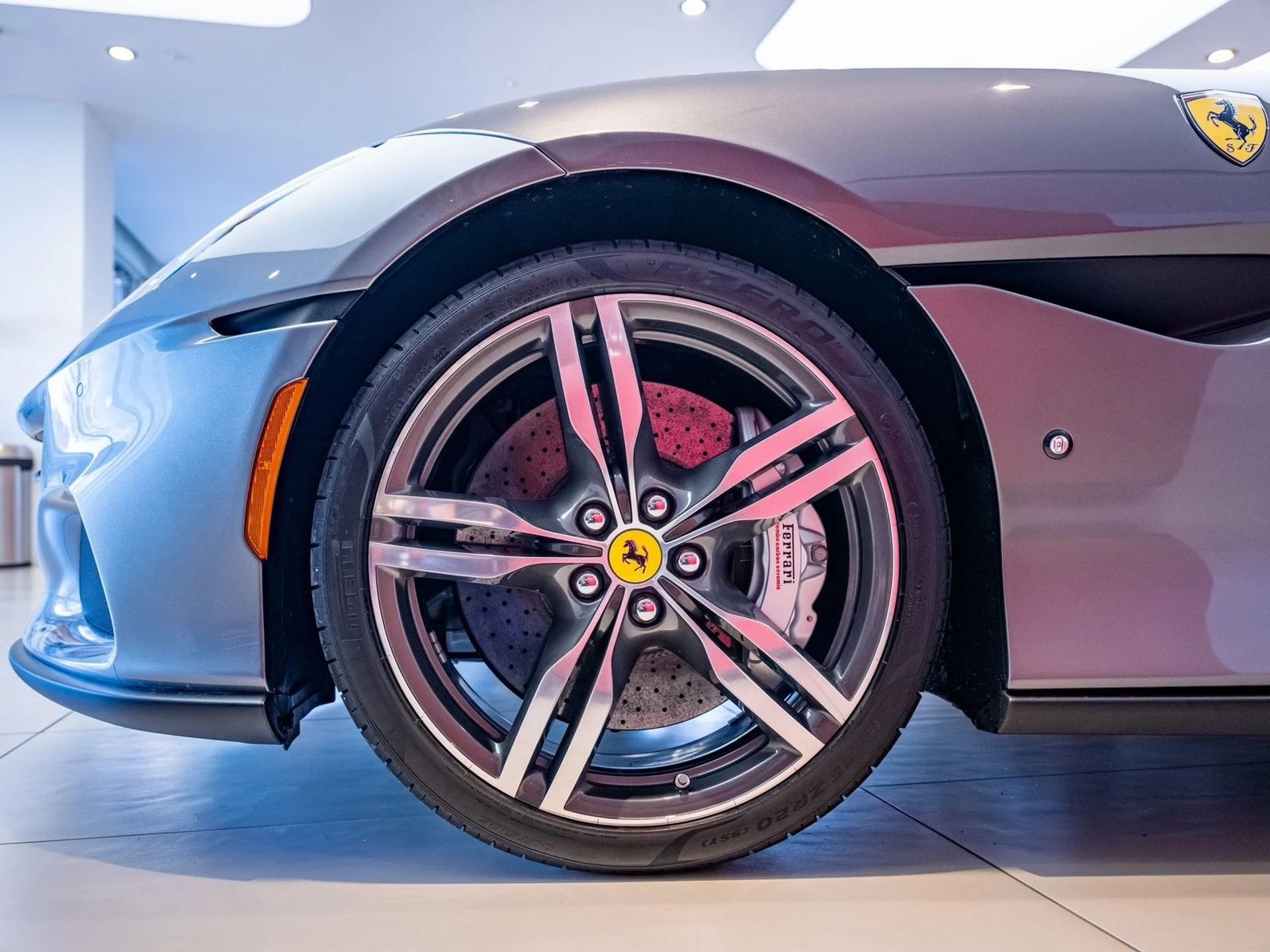 mph002_508296856_3_ffd2e02edb