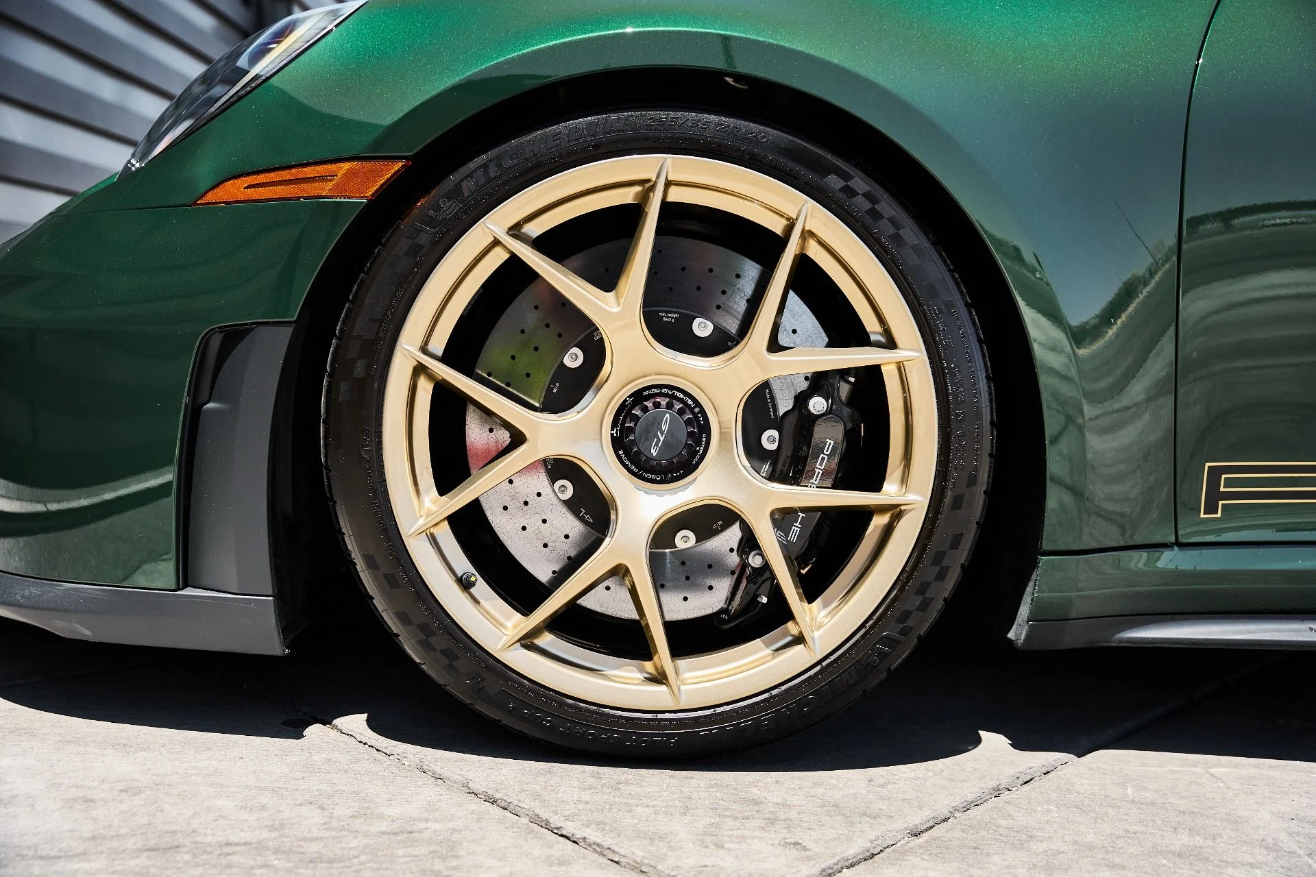 mph002_508732022_Used_2025_Porsche_911_GT_3_1780363213_bf7900df13