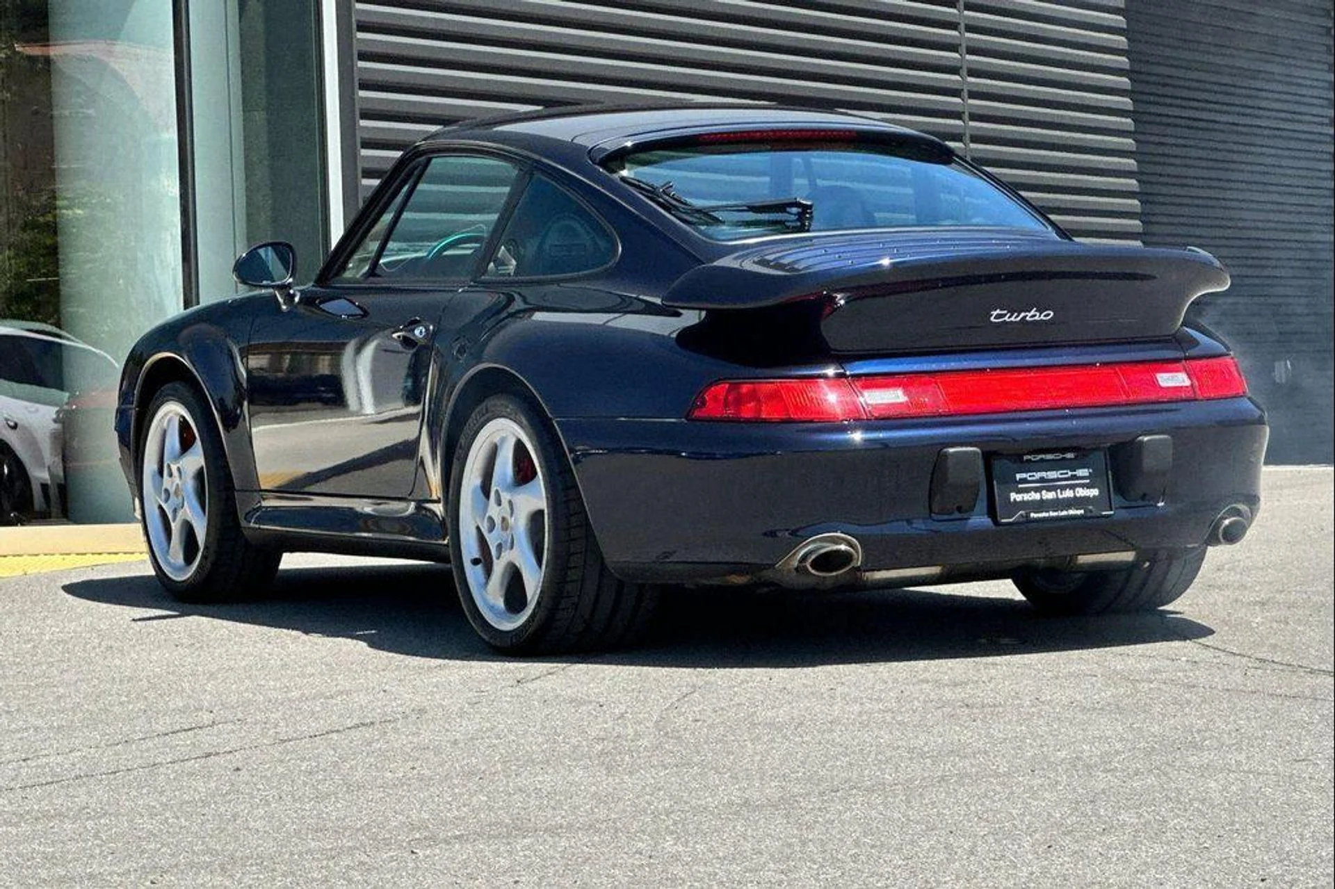 mph002_50894832_6y_Q_Abu_M2_D1p_QW_Ej_YVXHX_1o2_Ws_378deb6867