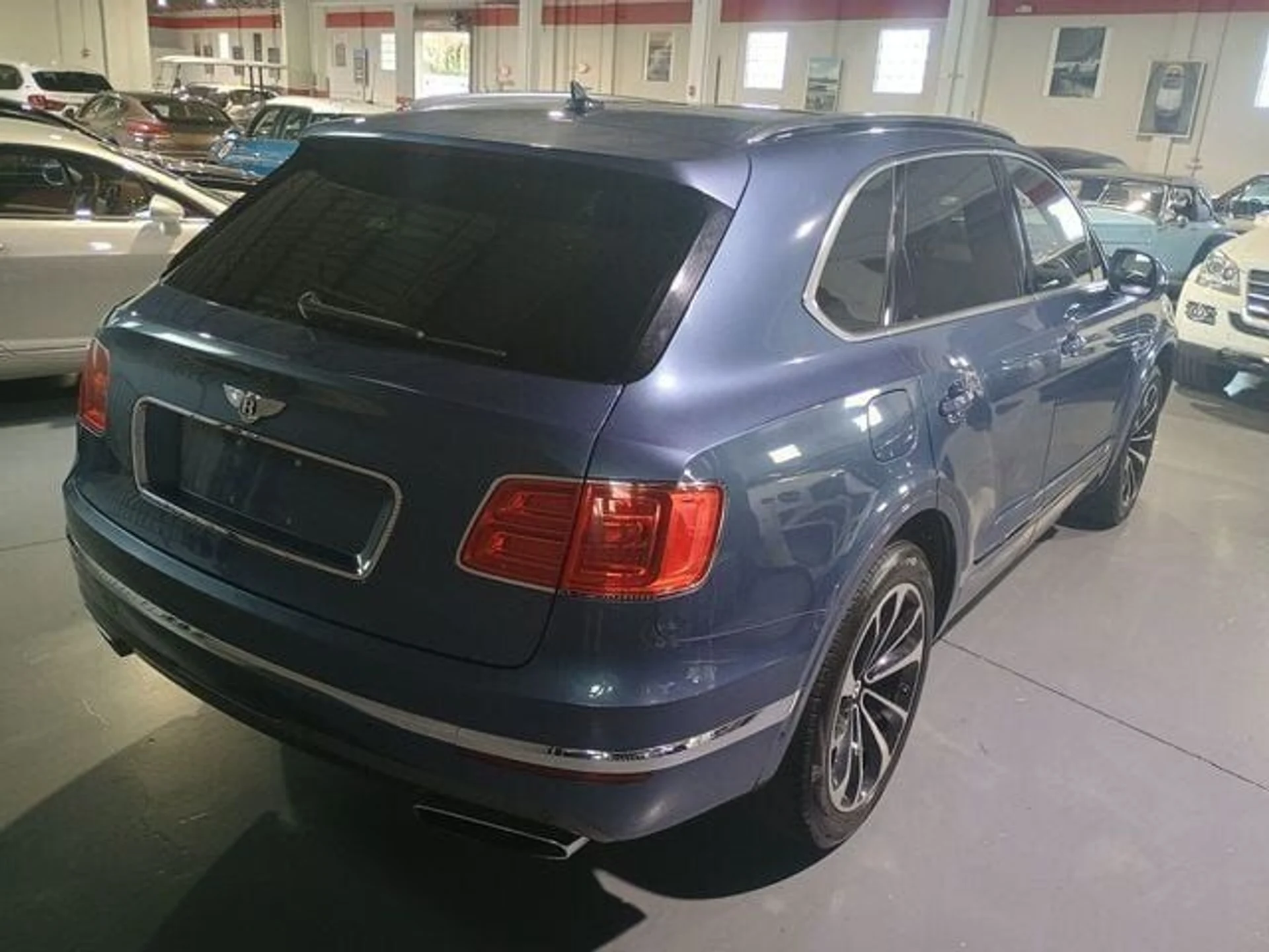 mph002_509468161_c52cf5e7ec_640_3038eed915