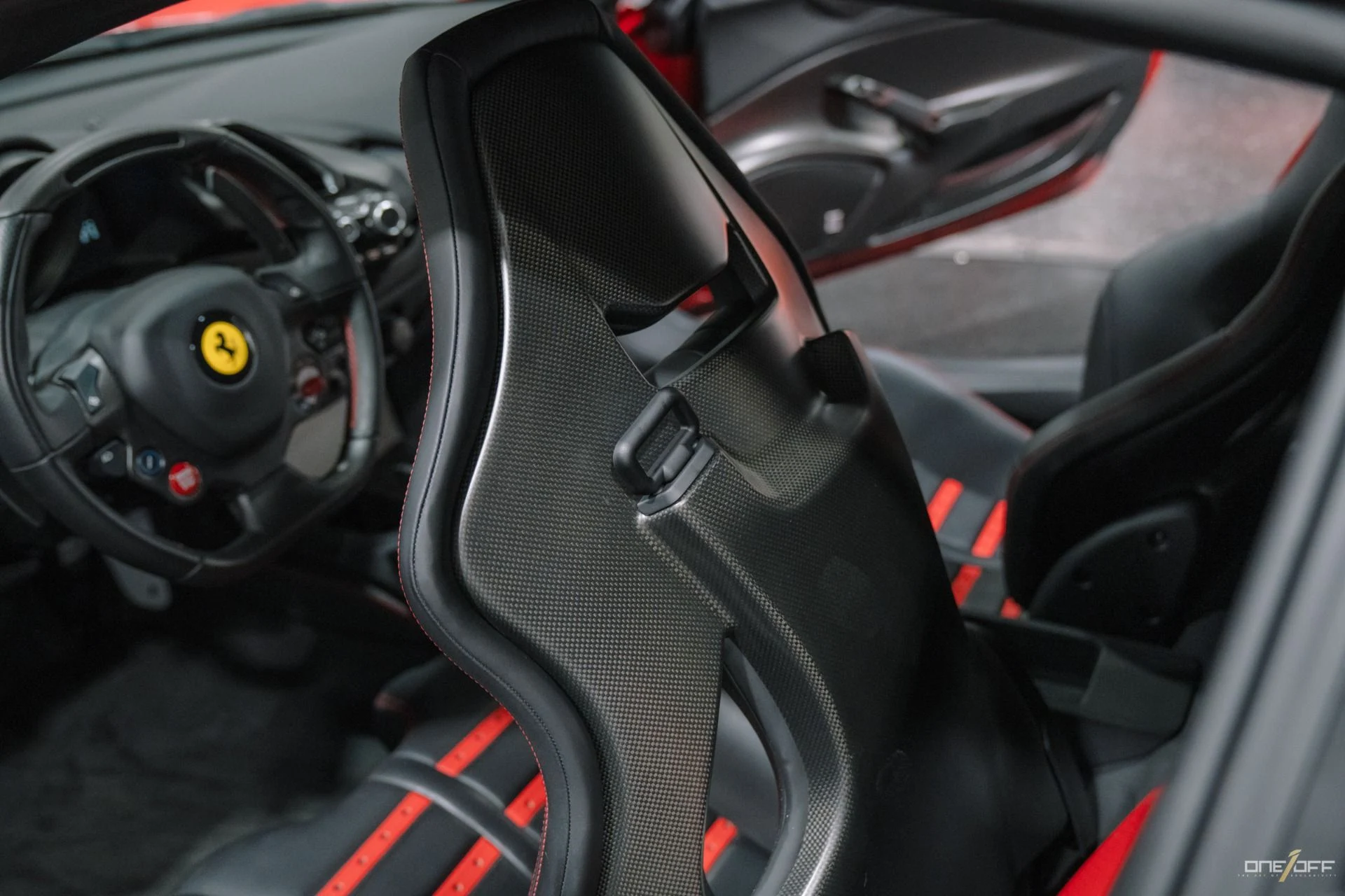 mph002_510086464_Used_2019_Ferrari_488_Pista_ONLY_STRIPE_LESS_SPEC_ON_MARKET_Matte_Carbon_Interior_1754960231_16bc315810
