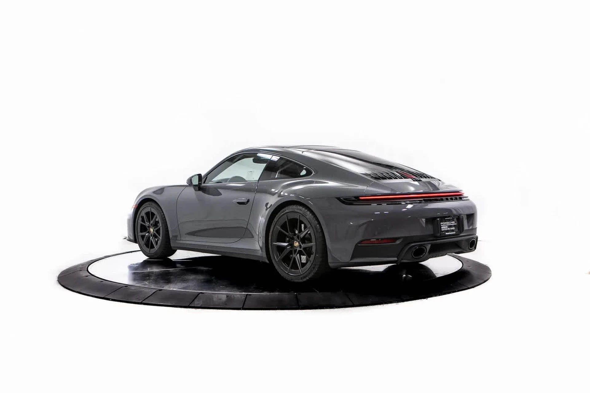 mph002_510229337_8d25236b8caf1216c25b2237f958fb9fx_b337cf2b32