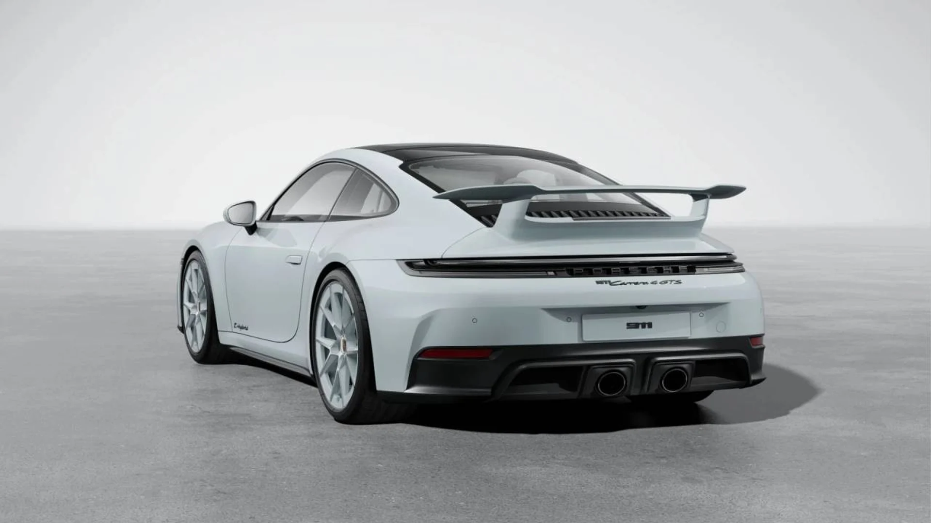 mph002_510647277_3_cf461e0c03