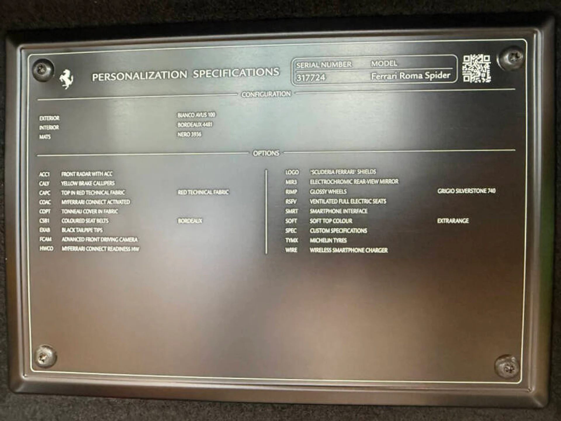 mph002_511036913_2025_ferrari_roma_spider_base_2dr_convertible_38cbe29c58