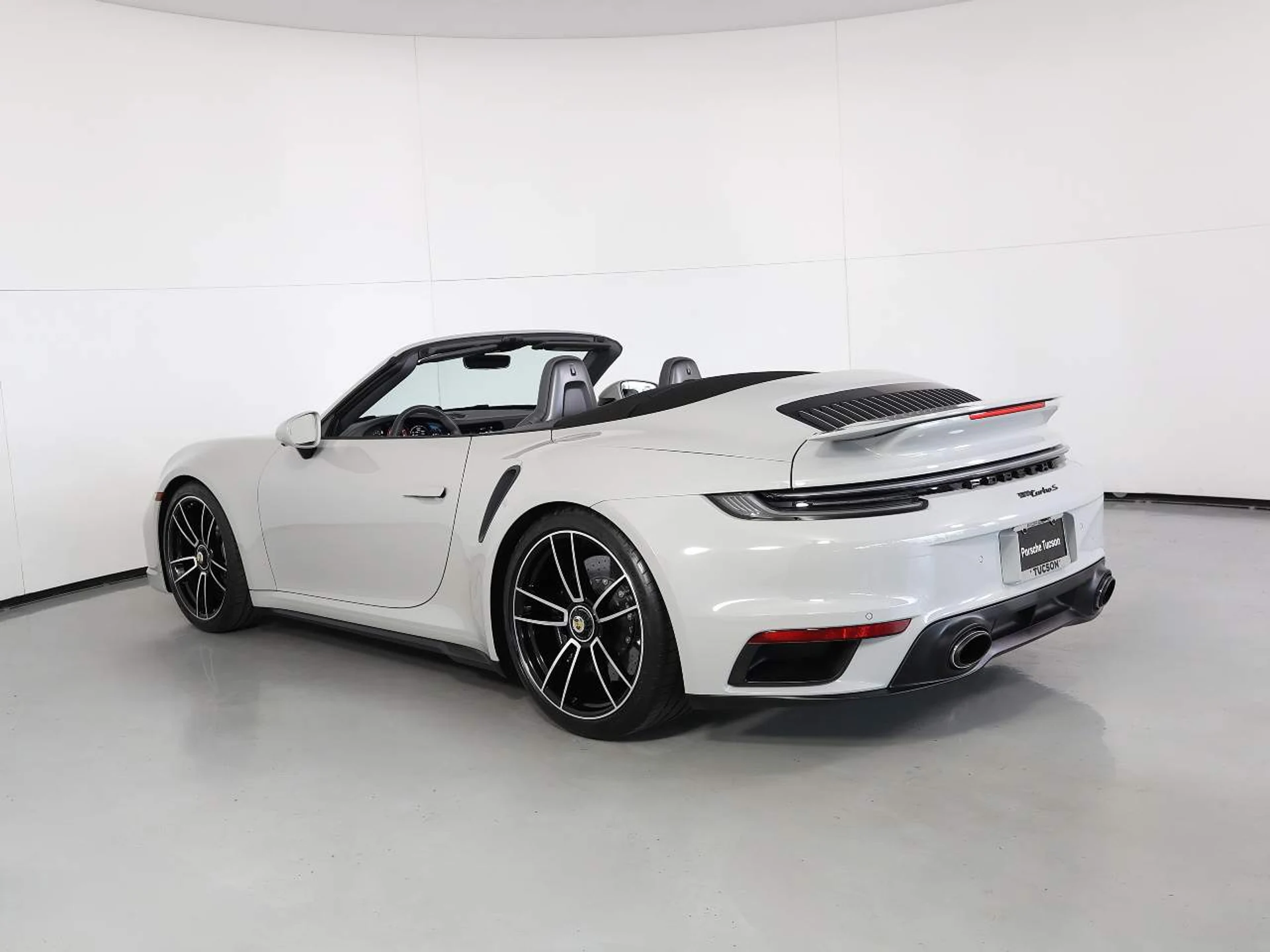 mph002_511042864_07ab4b3f60d0c23db3f790ad6c6a3351_67fb896385