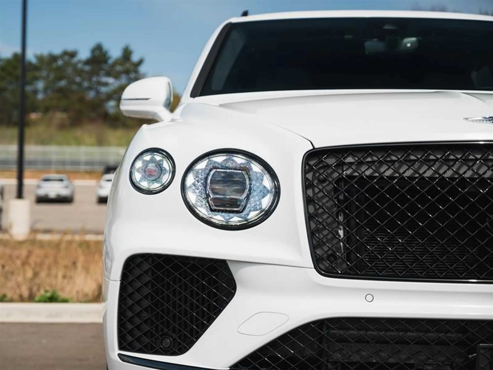 mph002_51147599_zaa01hce_f6ee4291ce