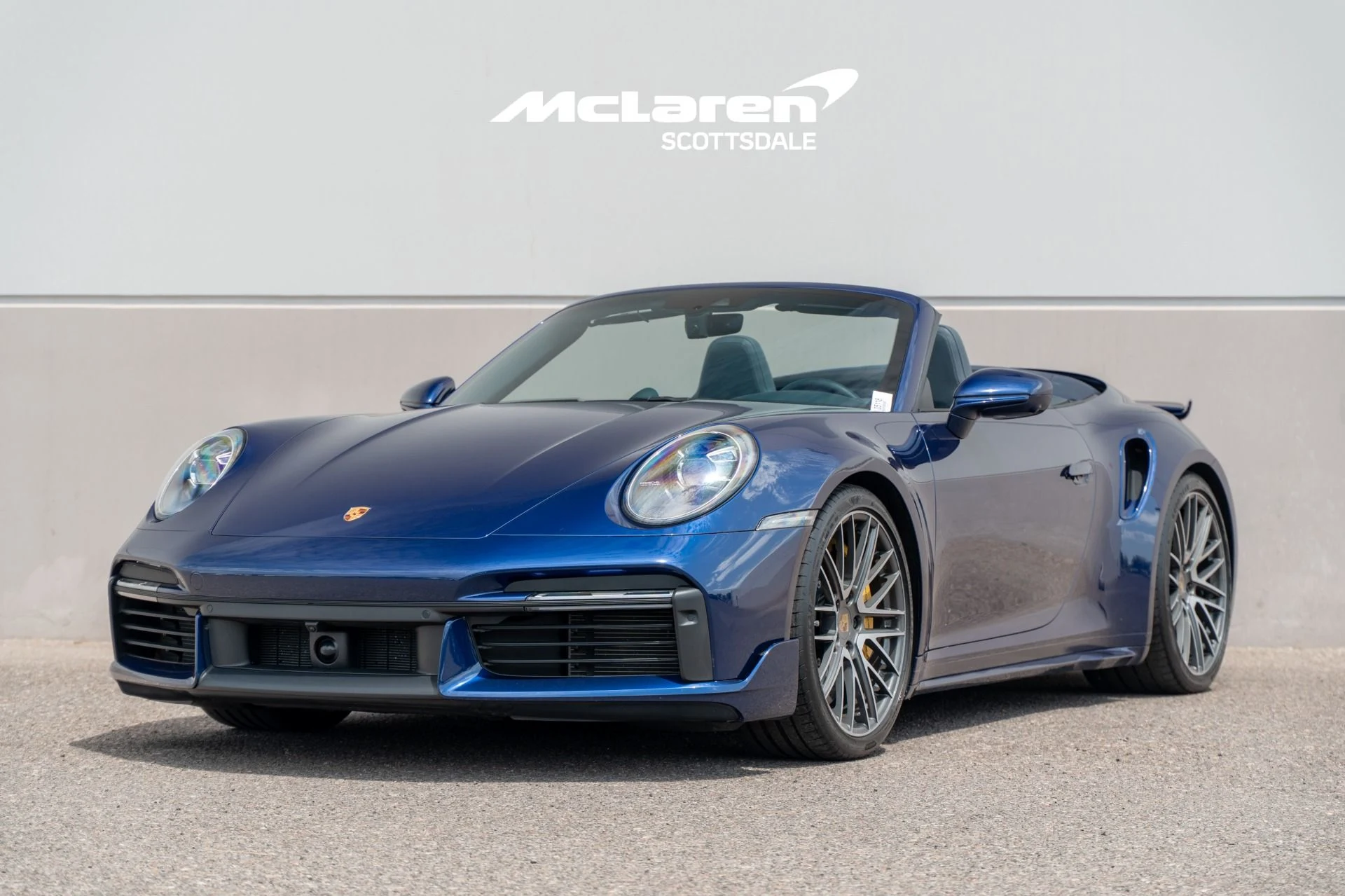 mph002_511518083_Used_2022_PORSCHE_911_1786813988_ce67aa11f6