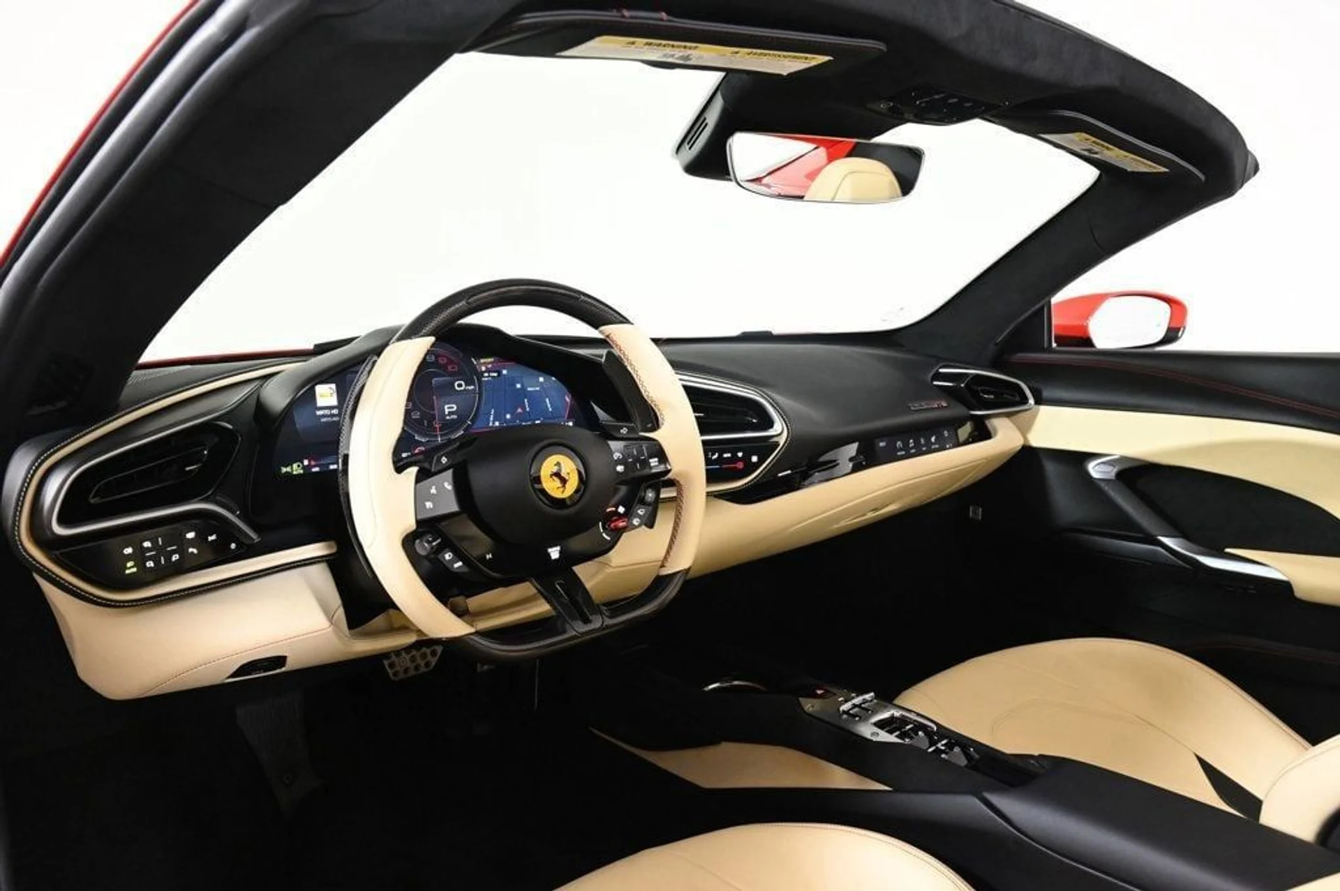 mph002_513248687_58bc32e0e6874d2c8c064d2a4b3beda7_16e82be3ce