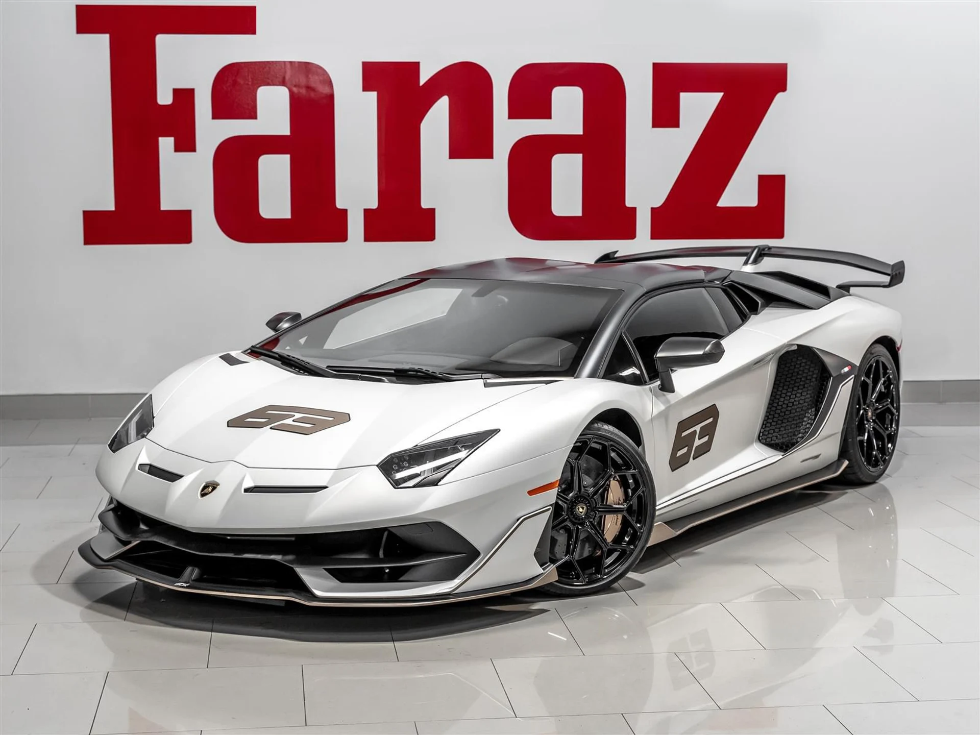 mph002_513265108_95ba66e0_8757_4e65_829d_9a037c73d10a_7b7e90506e