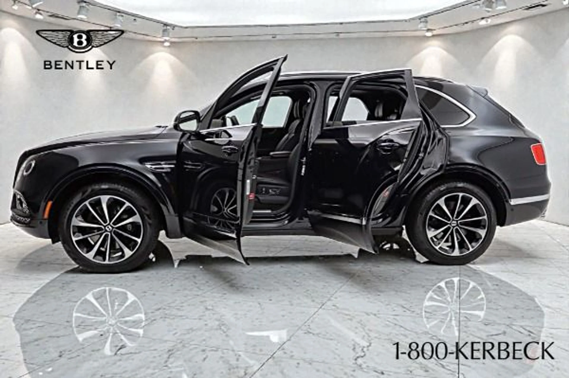 mph002_513321307_Used_2017_Bentley_Bentayga_W12_487a24f73b