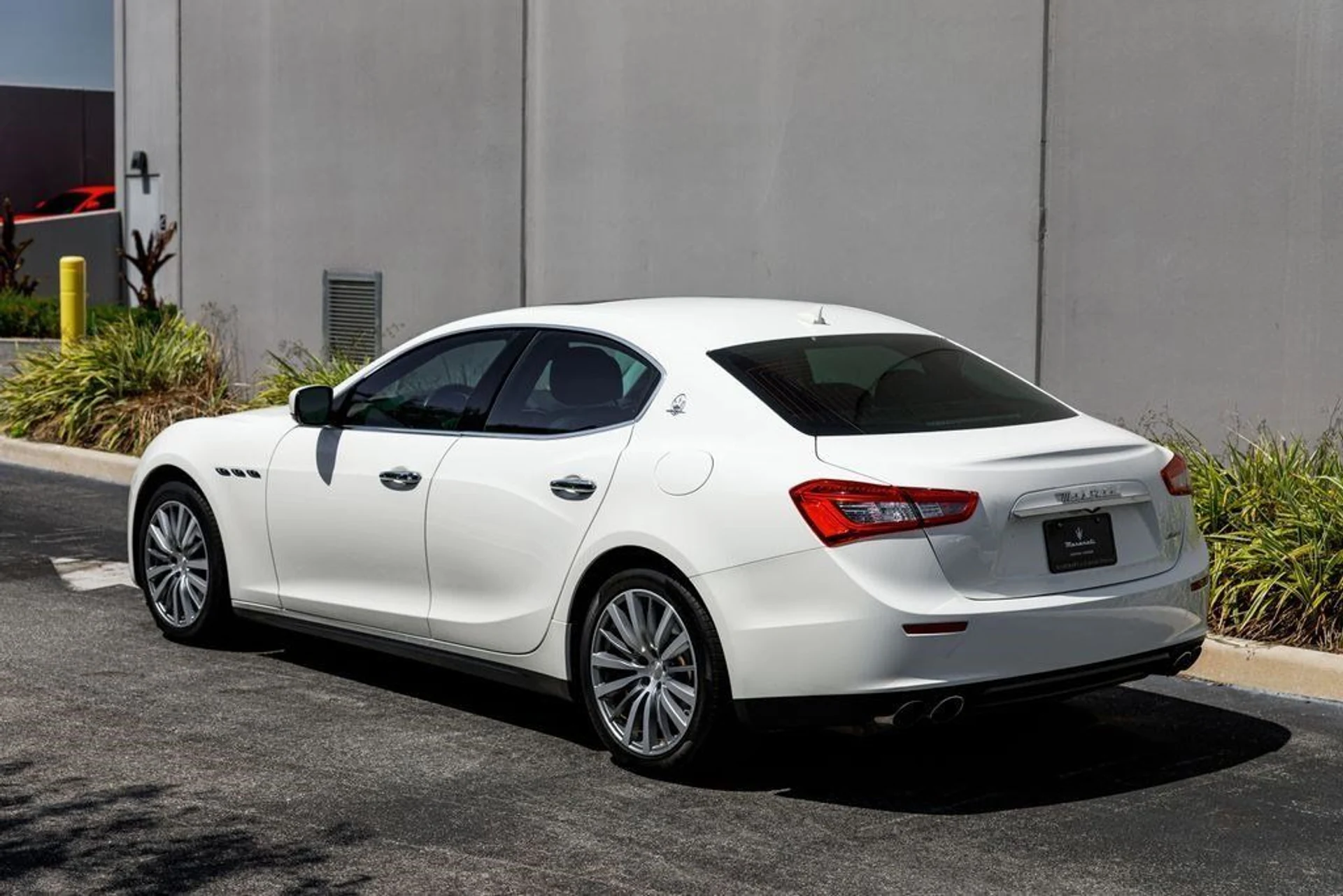 mph002_5133928_29633b1c25e46cdd56732d01b44f242e_bf59a435a3