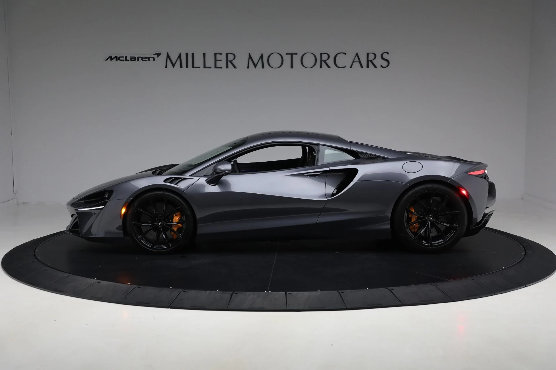 mph002_514236700_New_2024_Mc_Laren_Artura_Performance_fbc1a839be