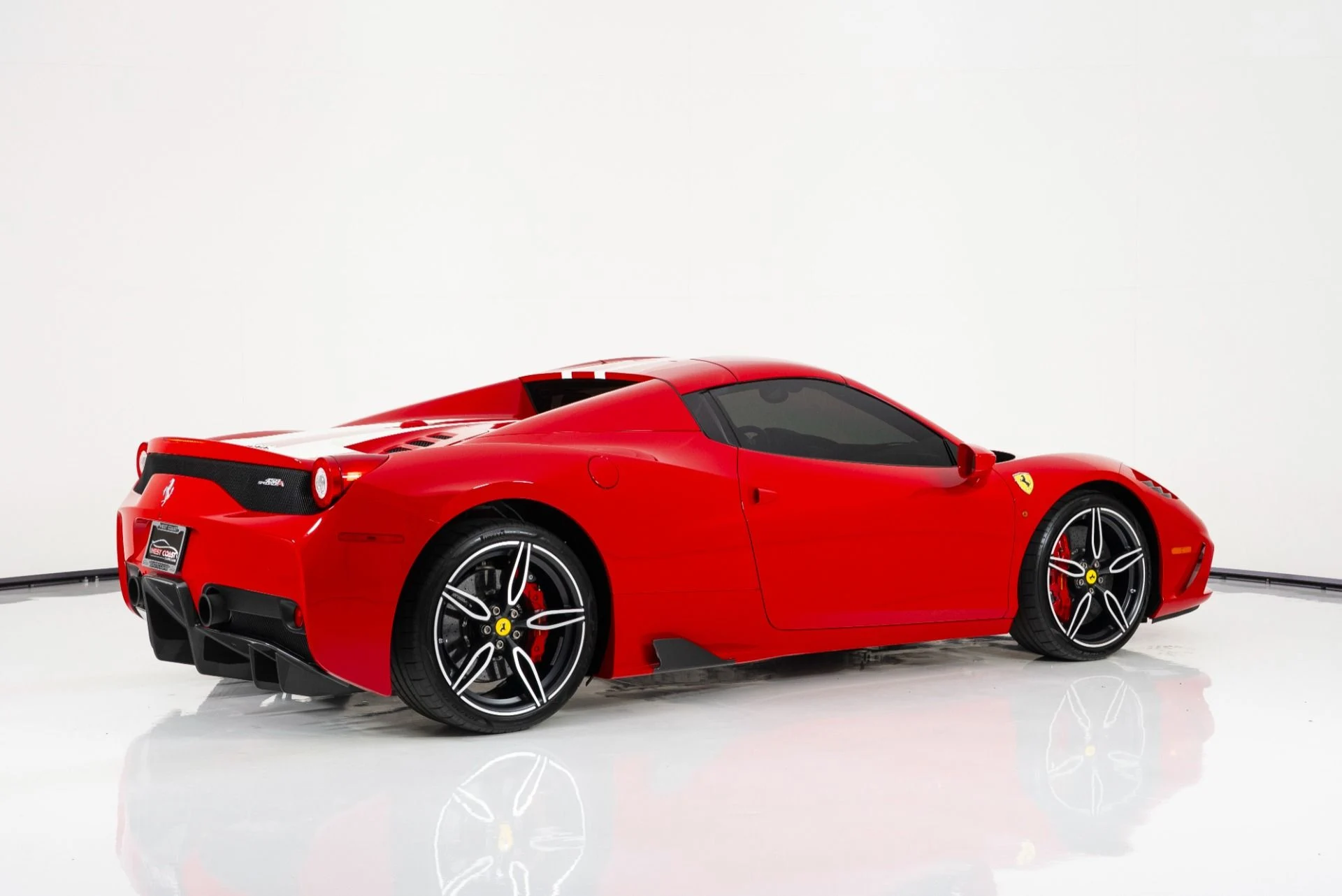 mph002_514641542_Used_2015_Ferrari_458_Speciale_Aperta_1760122833_3e1781d4b0