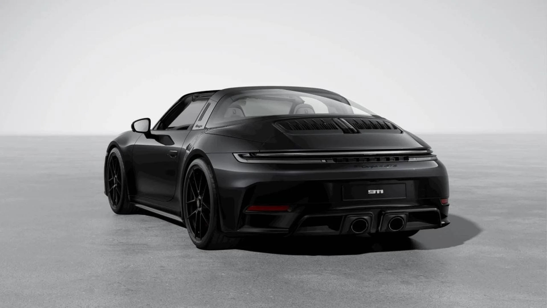 mph002_514666248_67910f4abb8489271bacd50bd9b42b33_1b02c5e5aa