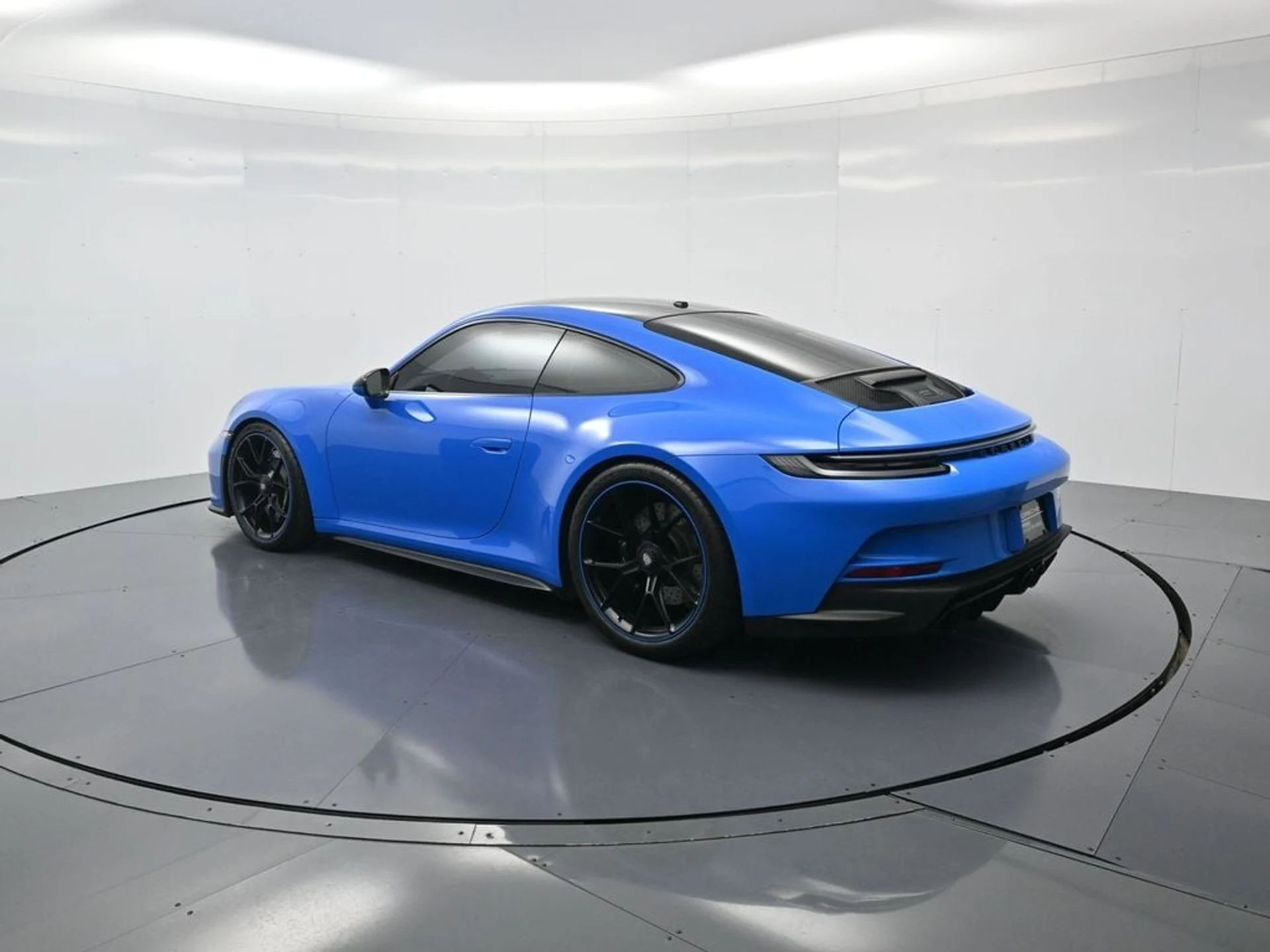 mph002_51491950_5a44c596b629975fd06b8f3175273ef8x_bc4b2142ab