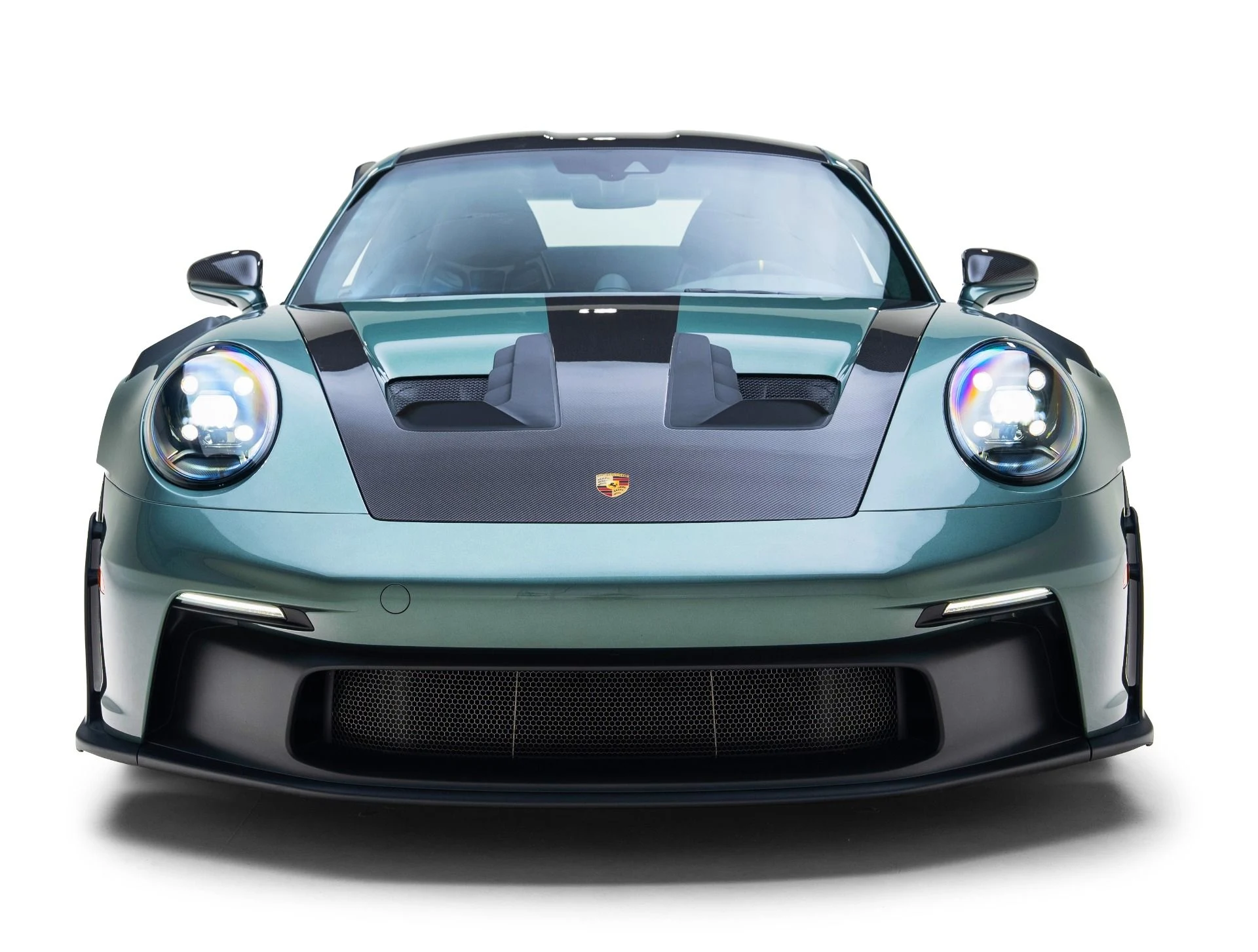 mph002_515386947_Used_2025_Porsche_911_GT_3_RS_1779296774_4bda36b2c3