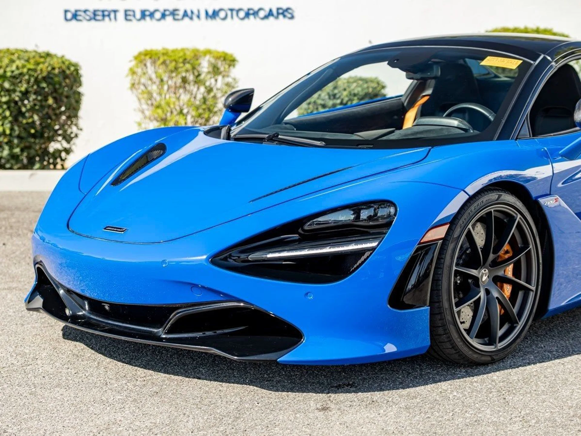 mph002_515534162_3_cdba036b3f