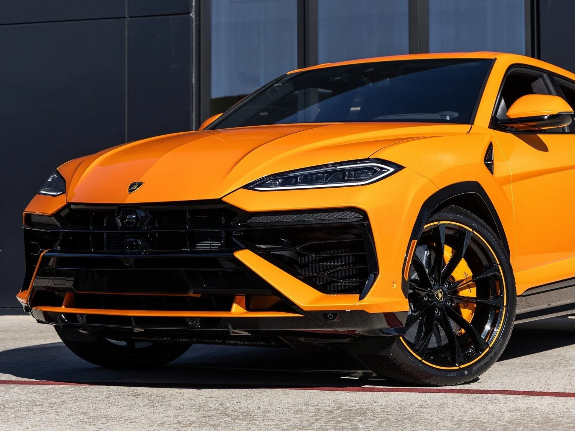 mph002_515562471_3_9ec2930275