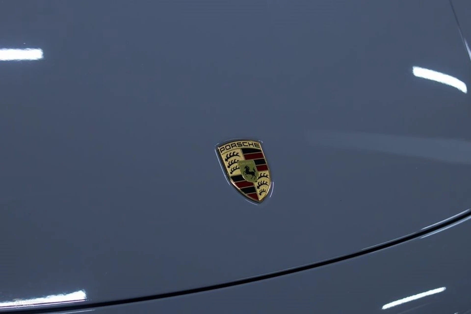 mph002_515622303_a10118d702c6913c27335331cfdc9e97x_8a0b5548c3