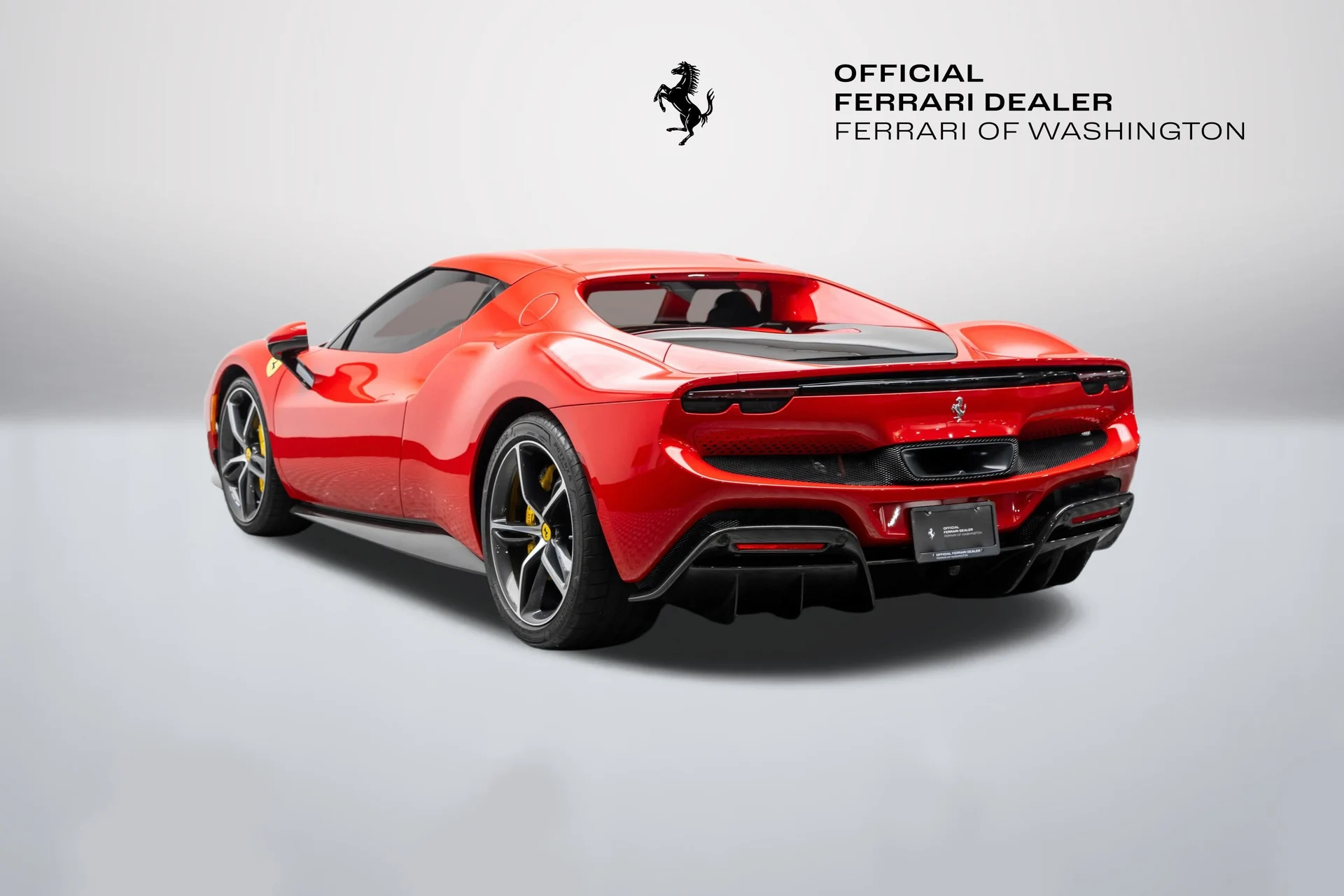 mph002_516355146_15fbdc98fd4848f48aa5ebc01a9cd641_0dd816041d