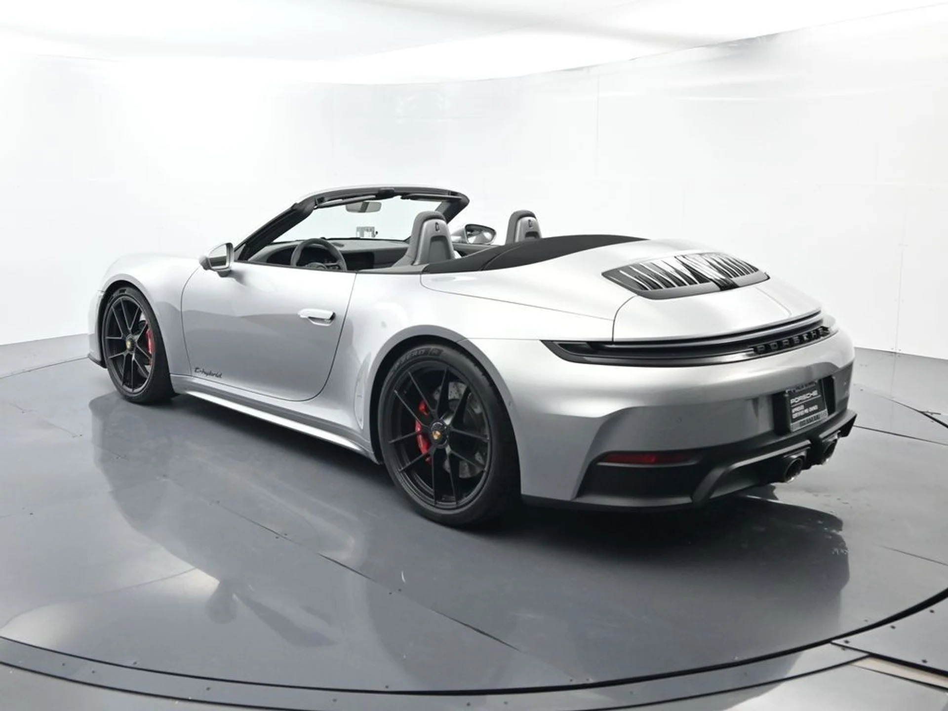 mph002_51744403_ab9bc3a84e3ff1577210a4ee7836b730_4b007d38ee