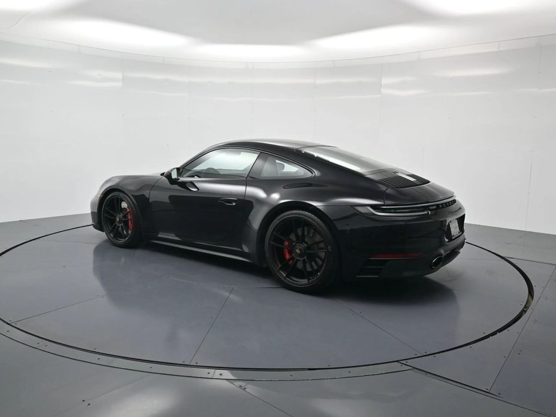 mph002_517540454_613b25d25e5211d2df01163f9357a544x_4fea98b589