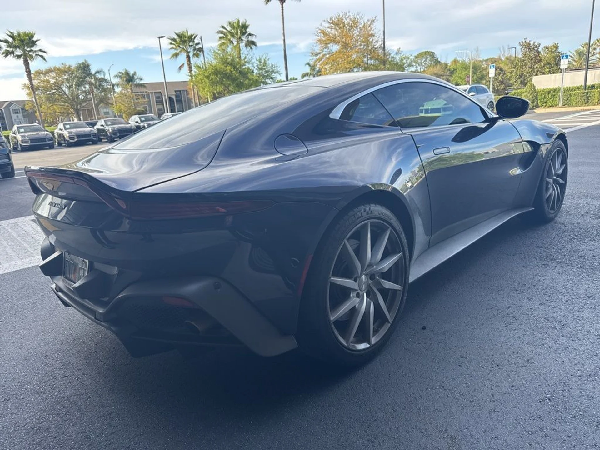 mph002_519368391_0f2ecc323230b94f8aca1219bdfd9bbcx_7508dc5583