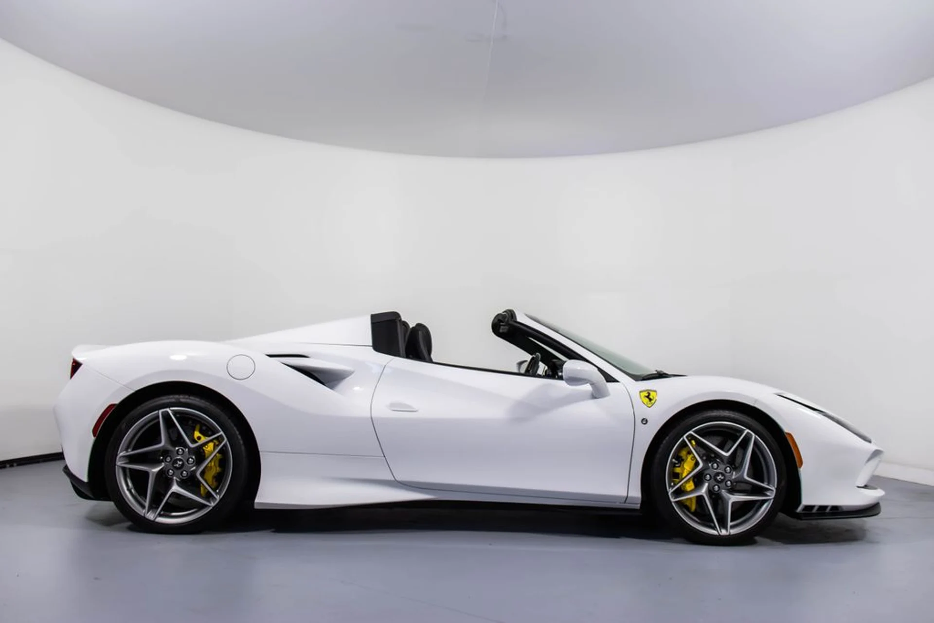 mph002_519649431_d660a5672f6a66d2f12ca1939c5211a5x_0b077a5ac0