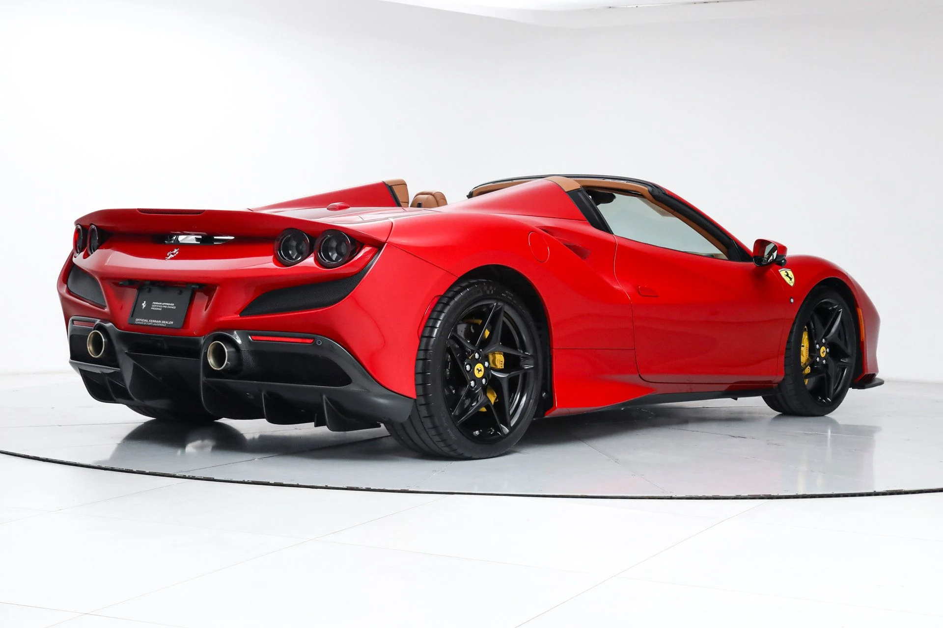 mph002_519847375_d78b88e0c121b0b0a6c940dd0e7342cf_04a6867f3b