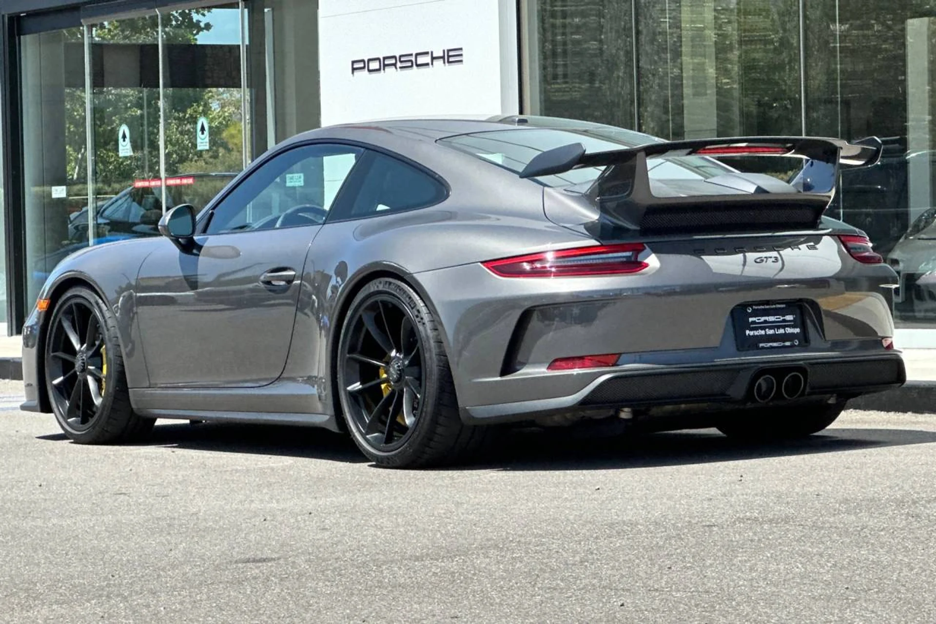 mph002_520861188_1280_624992cb76