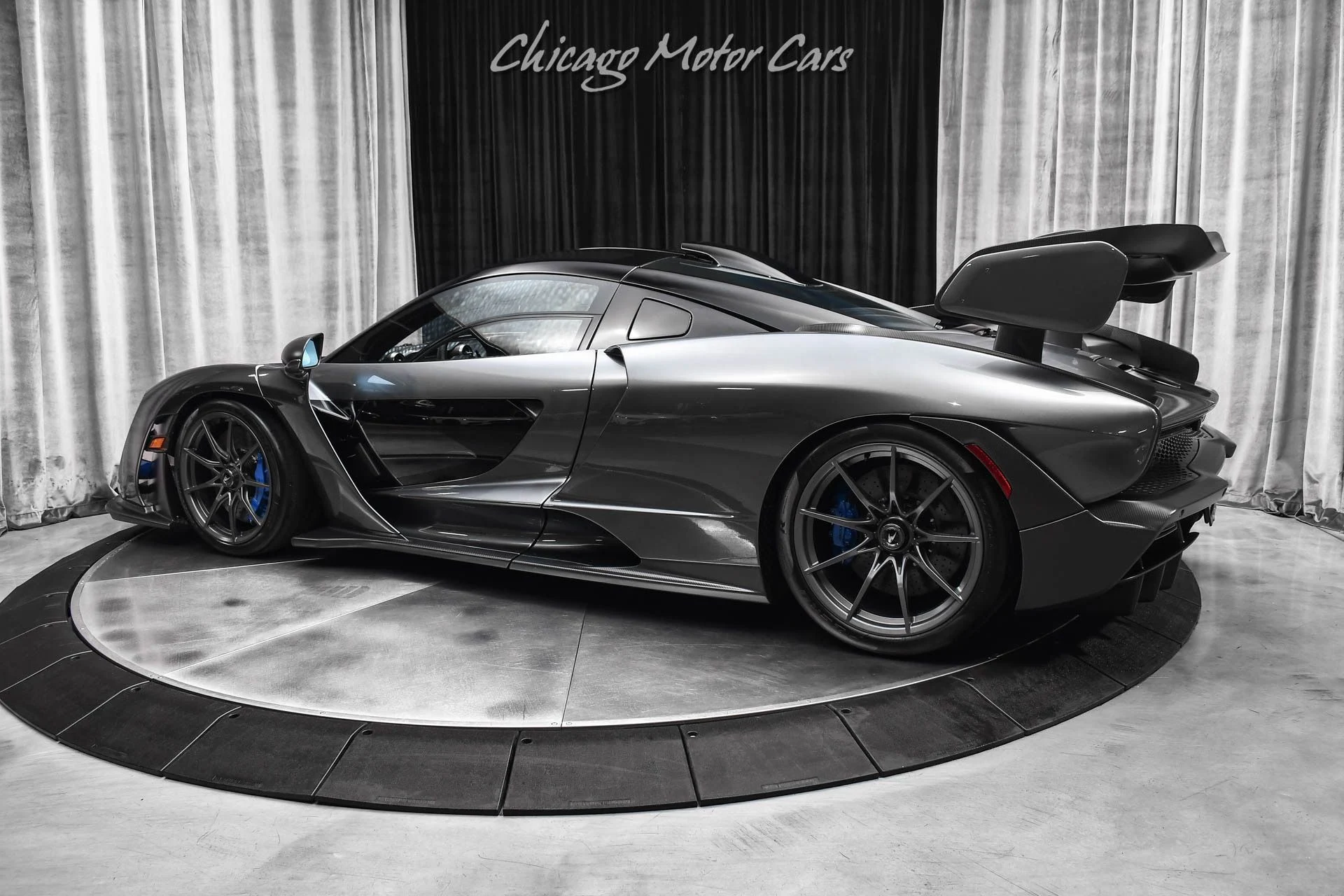 mph002_521056128_12200_p3_l_64e44ae763