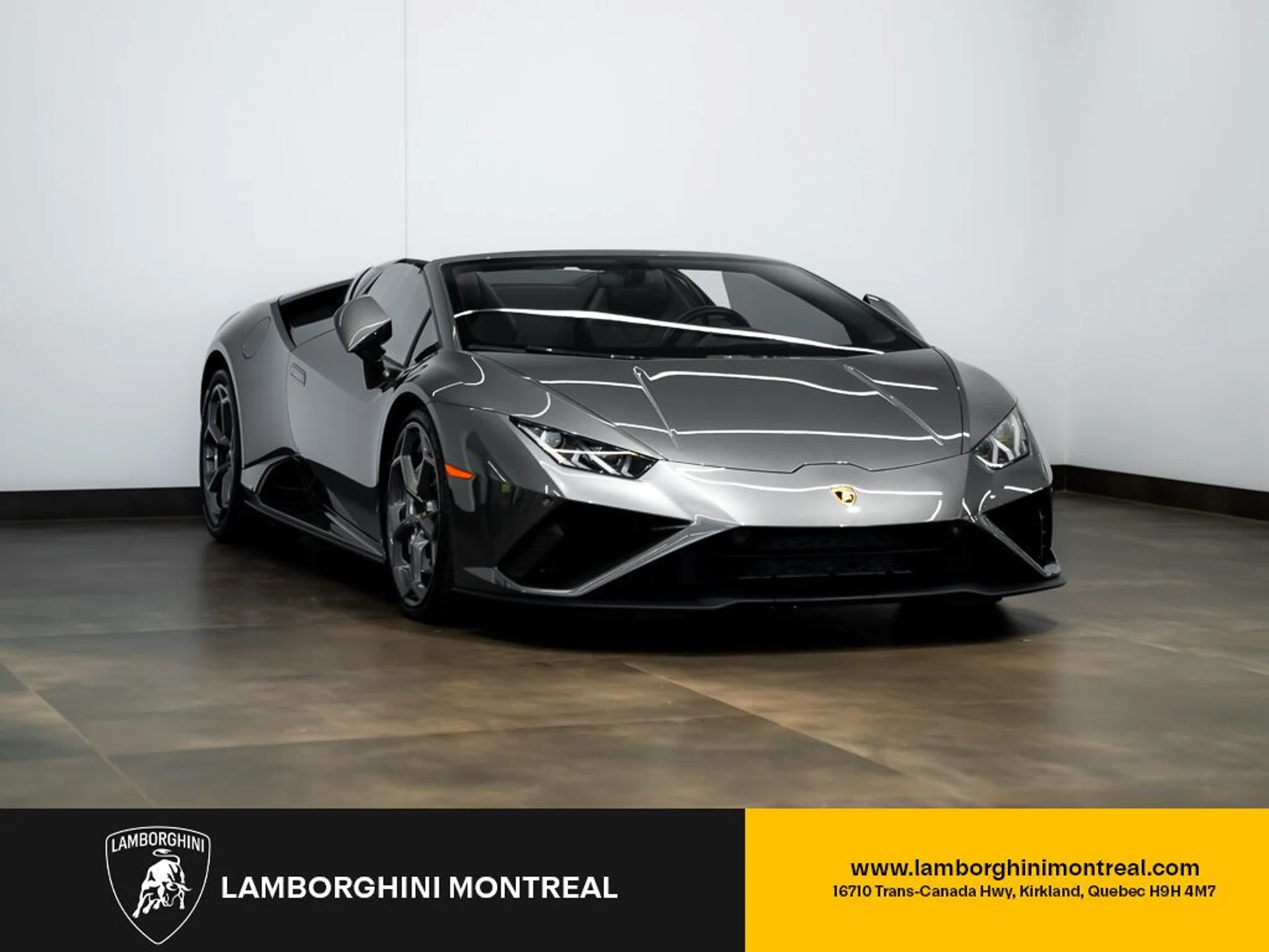 mph002_521736575_lamborghini_huracan_2023_jpg_v_1754355019_bfaac6c541