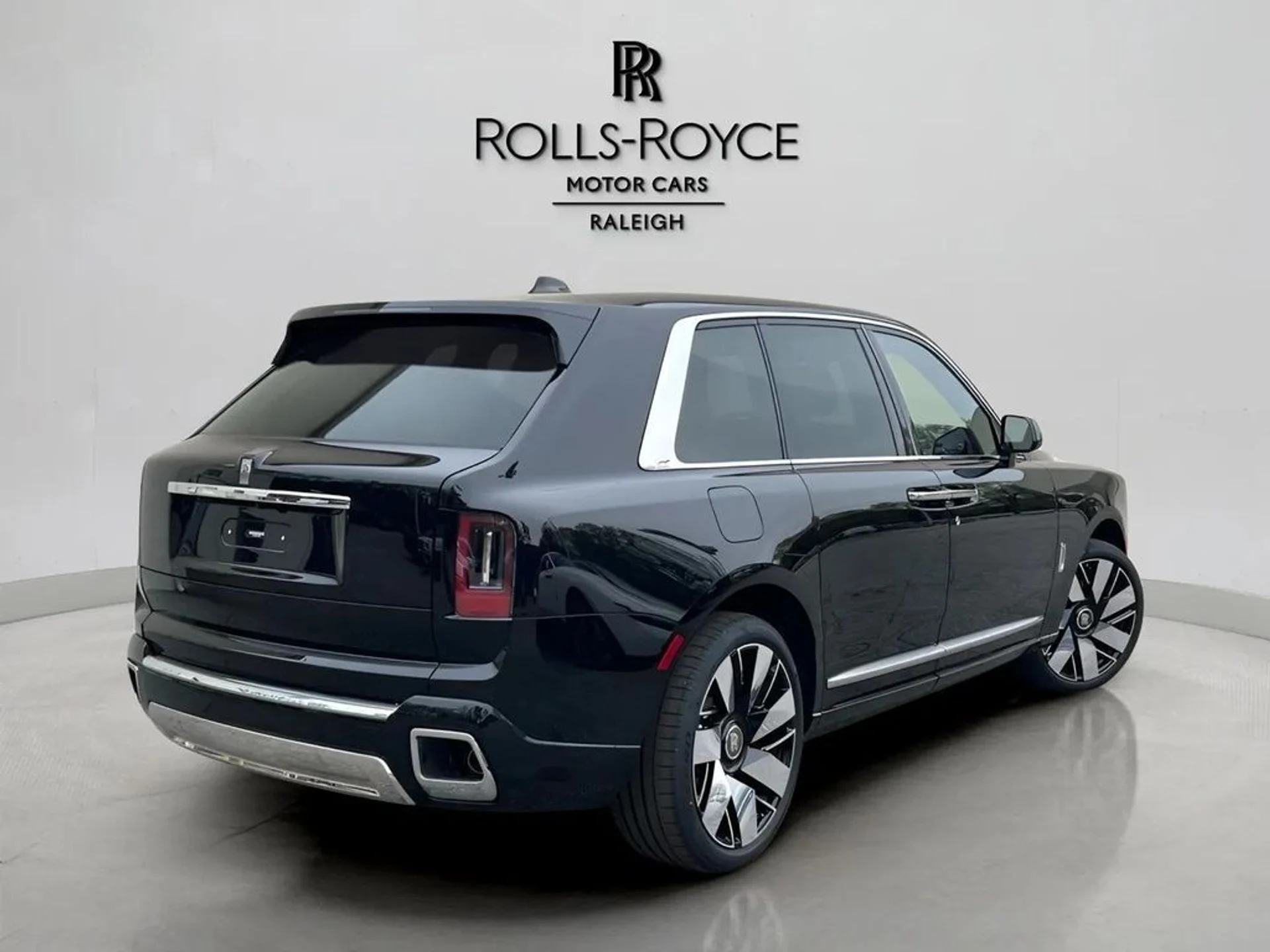 mph002_521945275_bfhsaf8prgqka94z4rcazptevddz_09b65a588c