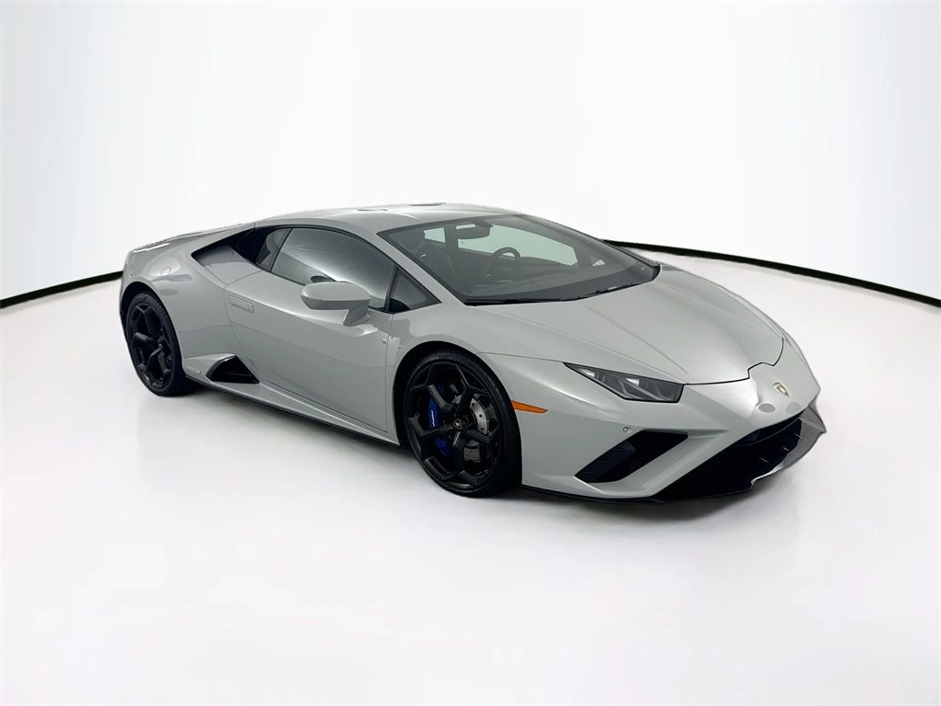 mph002_52217705_079470fd3be06cbb927bc45f592defaf_0e50bf6993