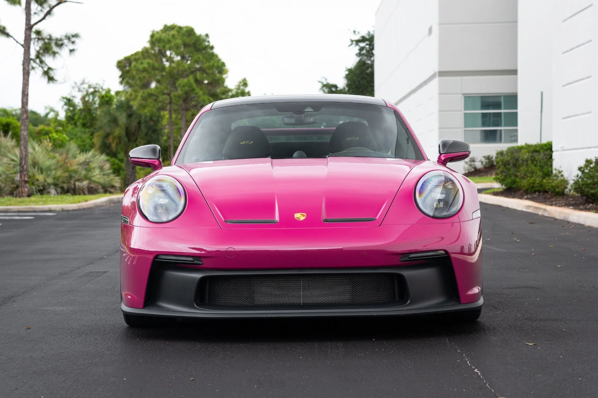 mph002_522245690_Used_2024_Porsche_911_GT_3_1776966322_381b434992