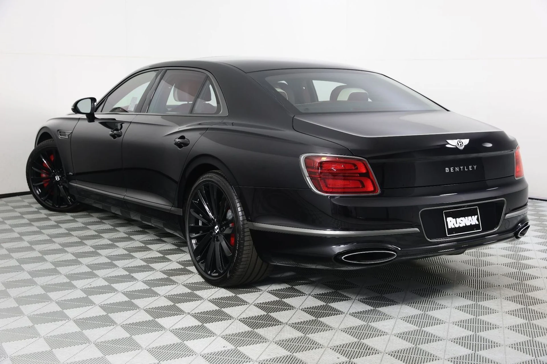 mph002_522324644_d68dfe207d006ce3951a72c381a5eefc_eb1144b2cd