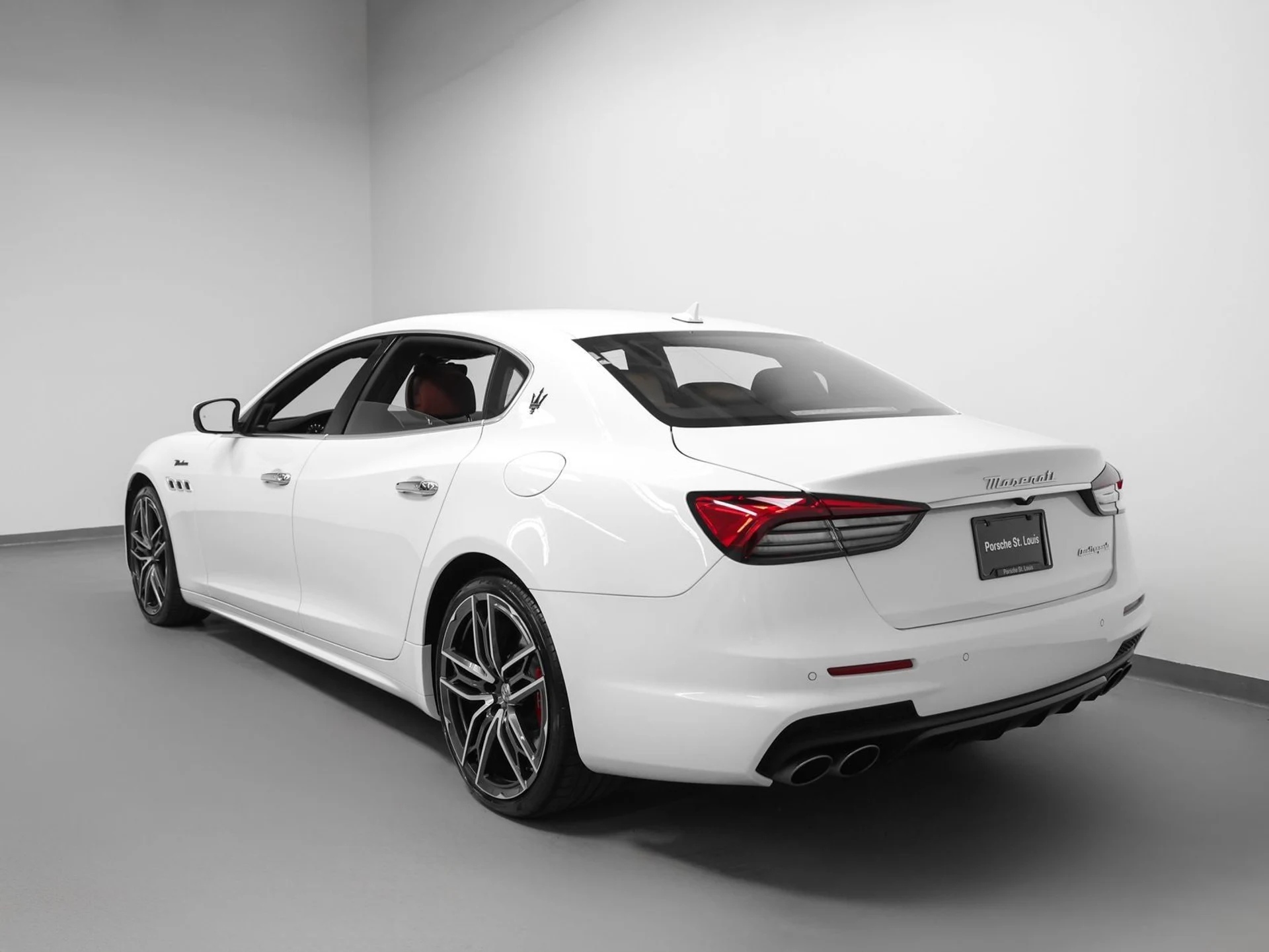 mph002_522700247_3_1ffa6e37fe