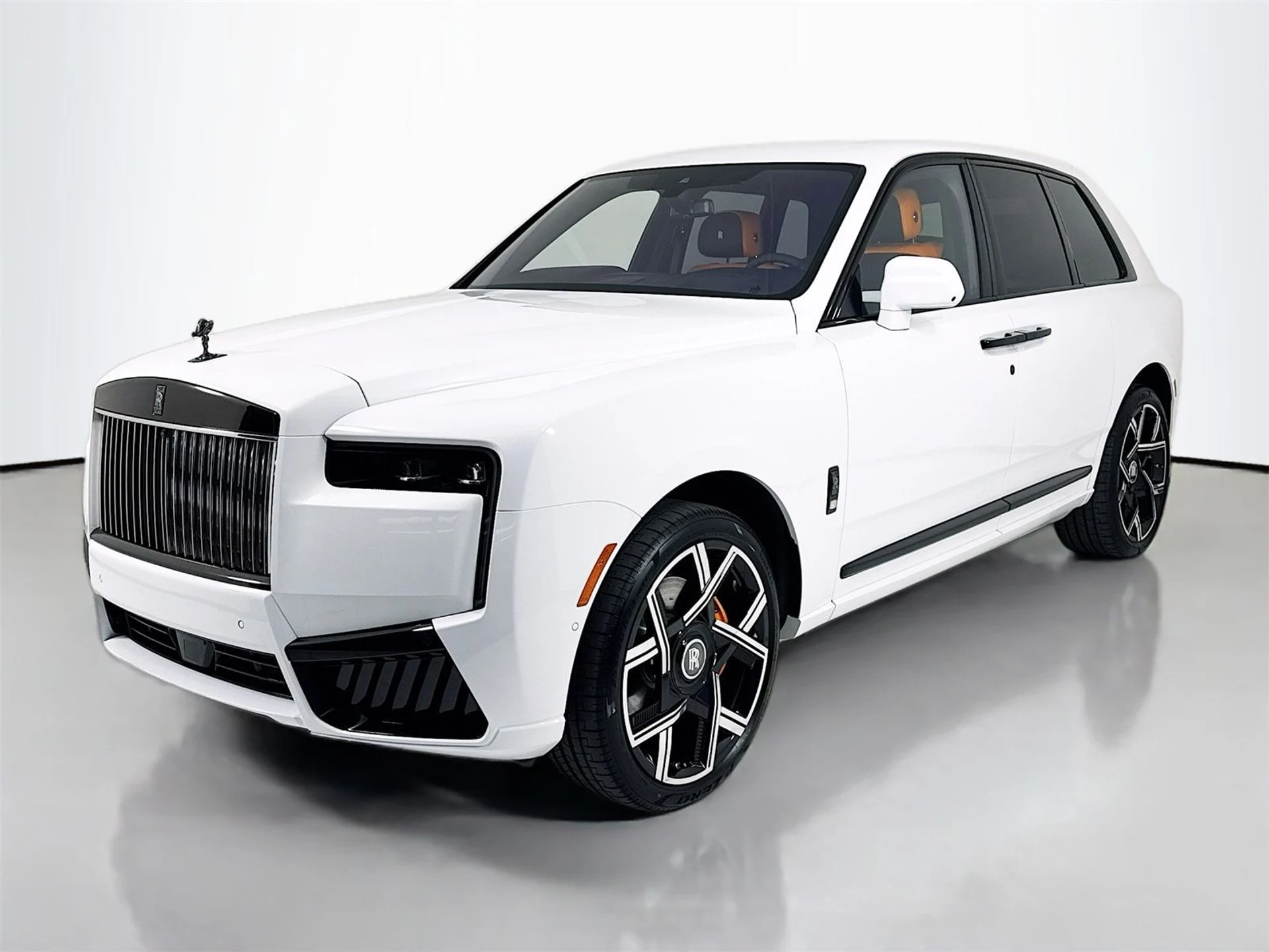 mph002_523033718_af6585a33adfc2d29e16b74645ca0d41x_abe6426650