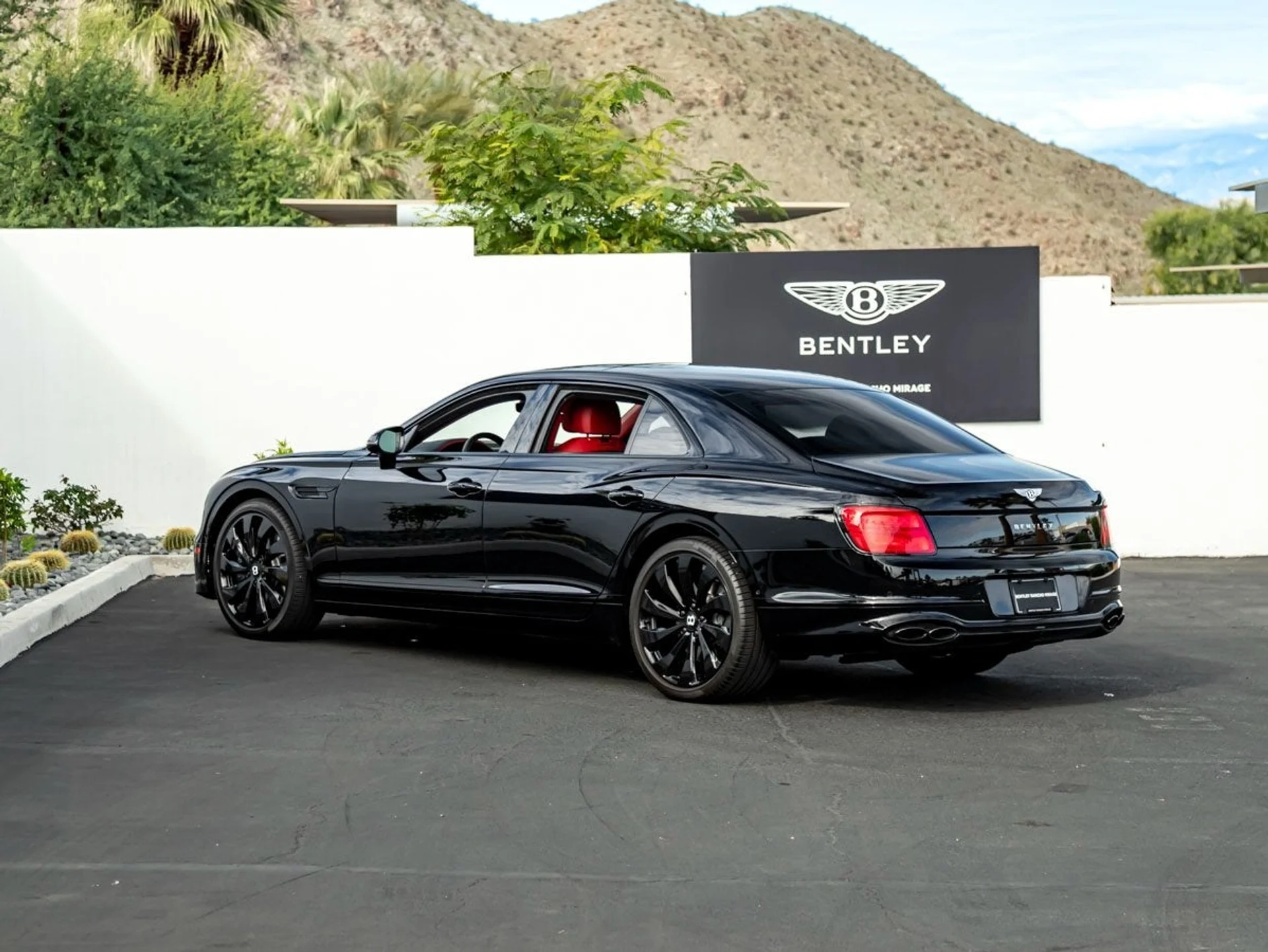 mph002_523037867_3_5bff91f3d2