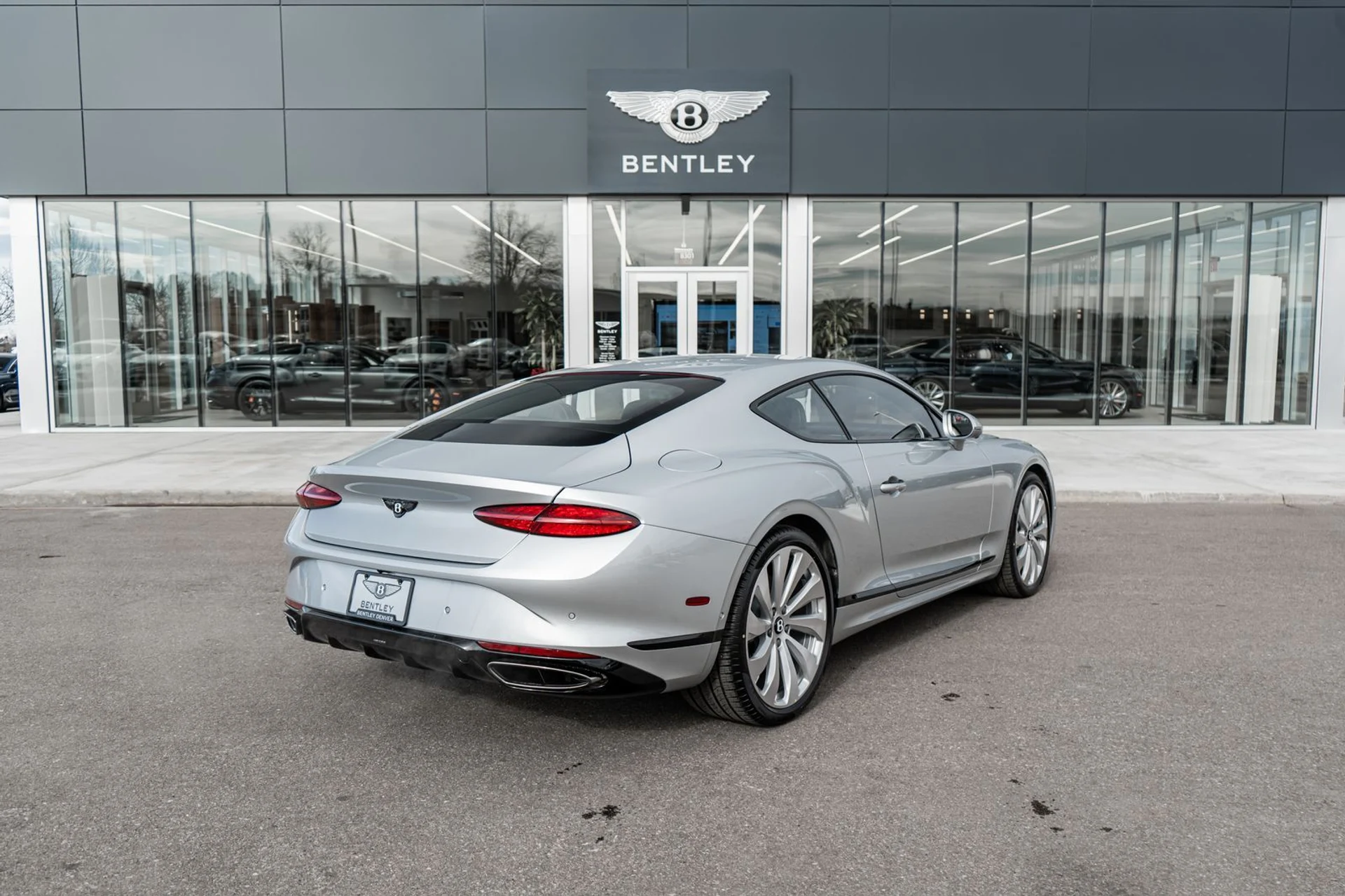 mph002_523157579_29f40176_465d_4d71_b525_2493335a8fa7_a715e87ff5