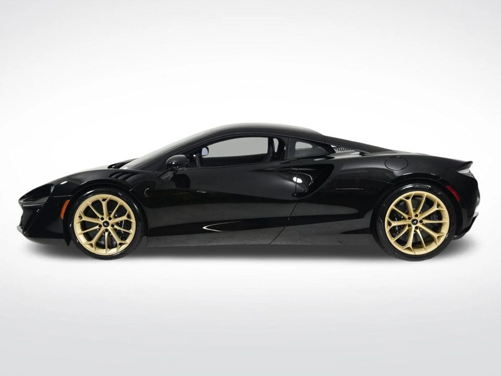 mph002_523442882_new_2026_mclaren_artura_coupe_11350_22881220_2_1024_eea5795dc0