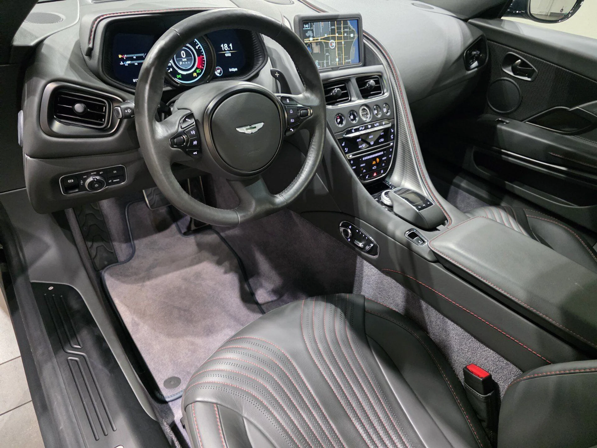 mph002_523936065_7cb64fb794f3c8a0fe06acf399a2dd5d_cc80816d93