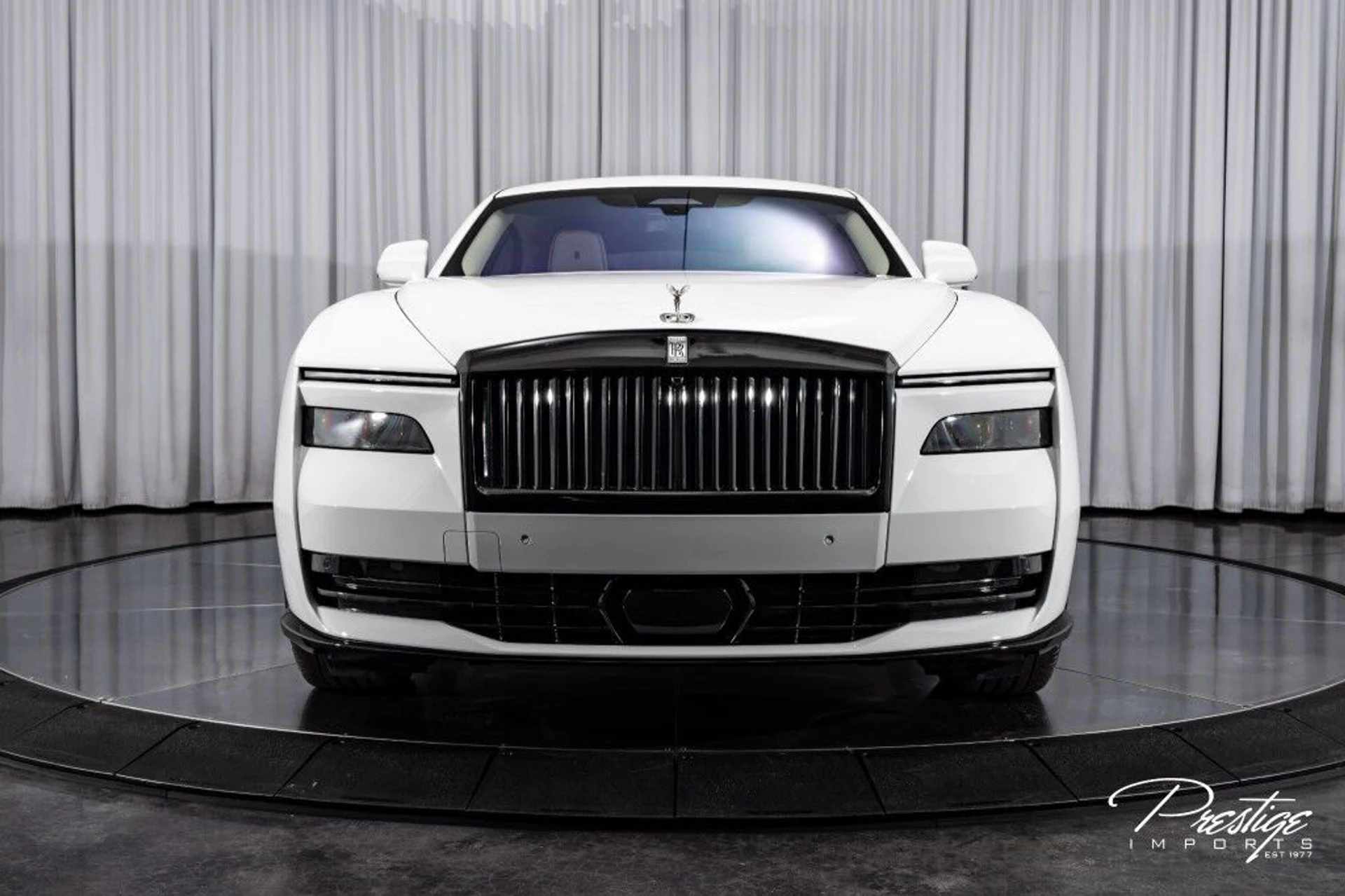 mph002_524740829_b38b07340af5497b08255662422a1feb_6fa171edd0