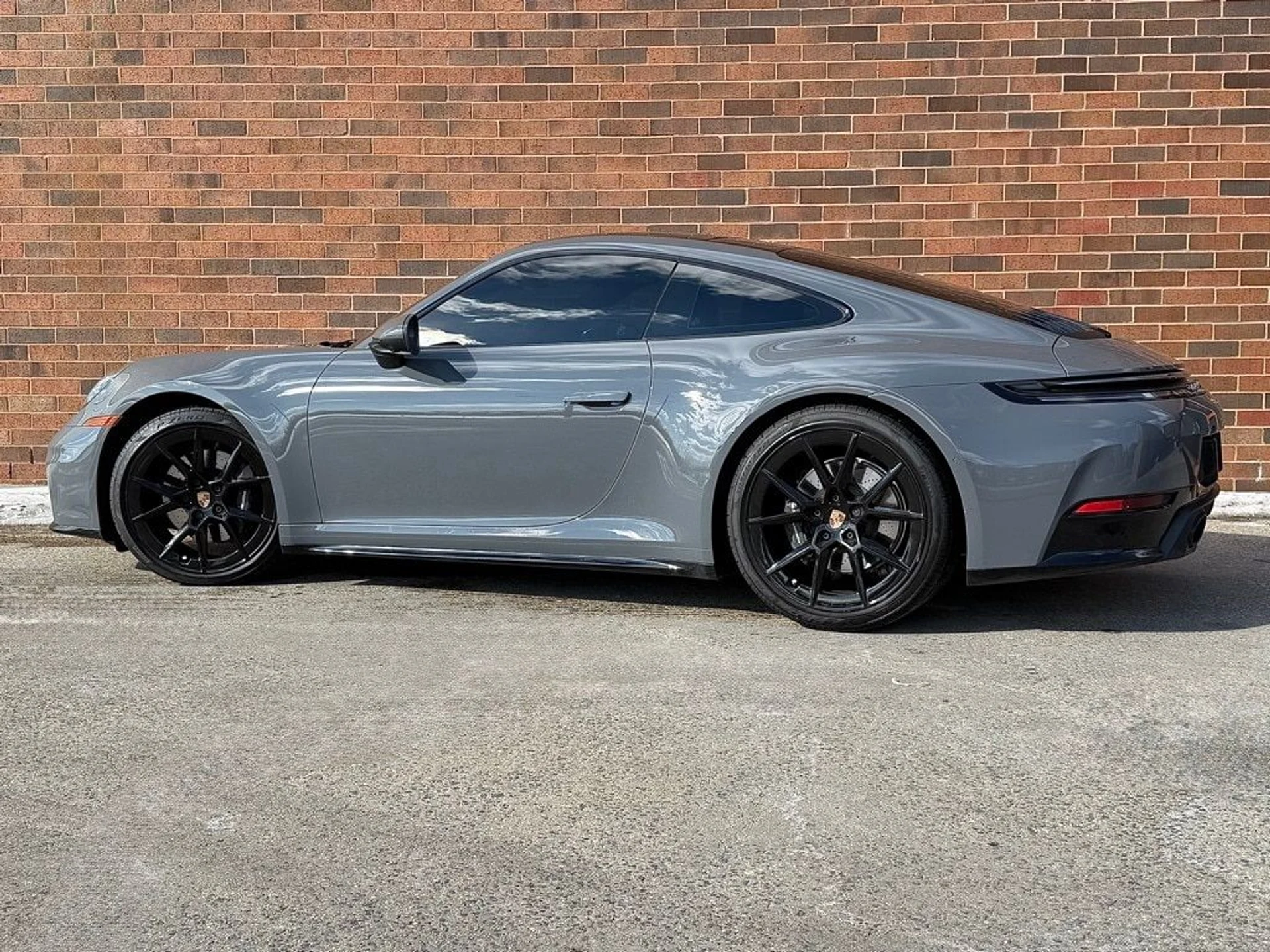 mph002_524787124_ee9c59252660e2d63b086f4fffe57b78x_221a28b3ec