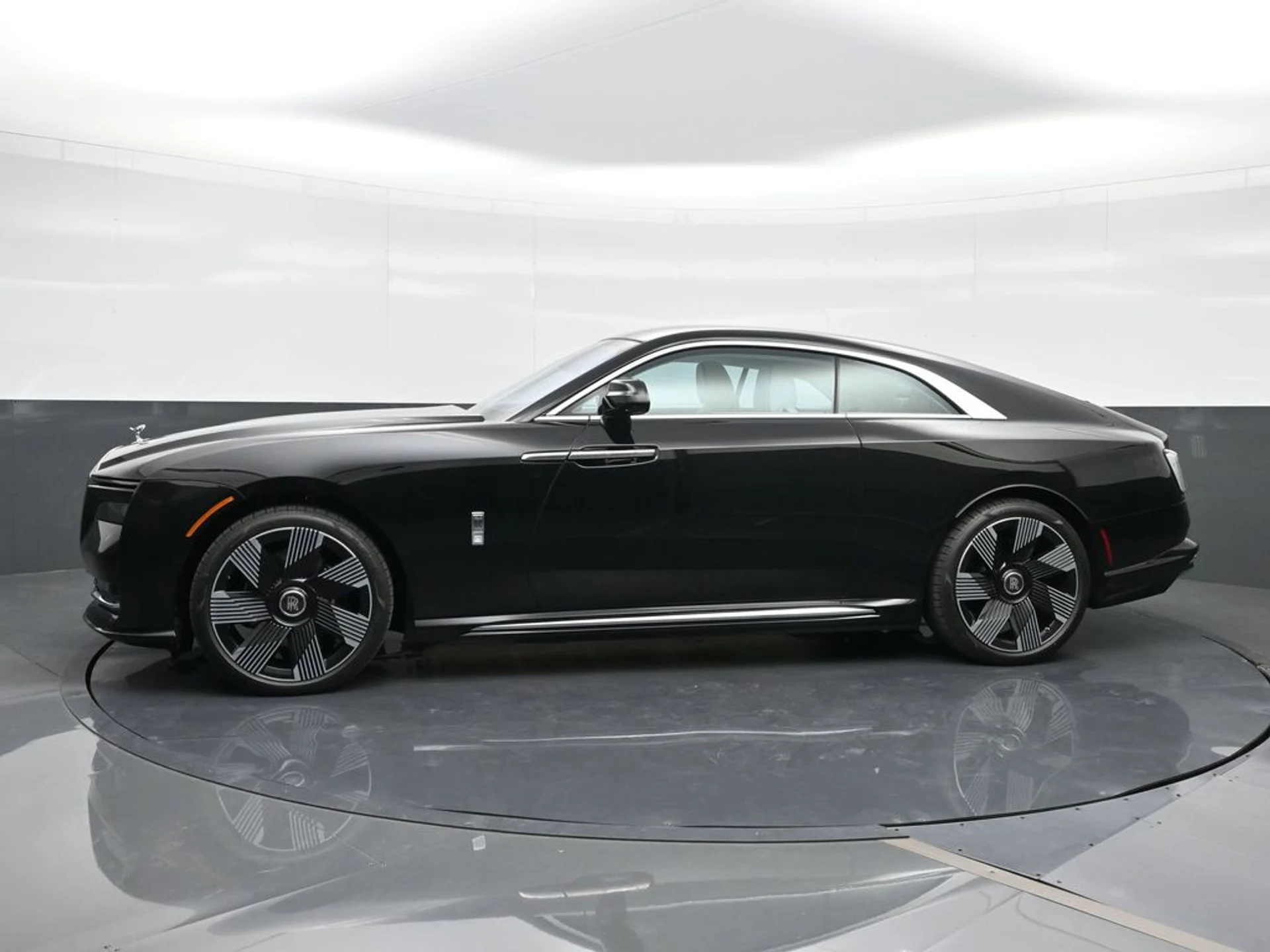 mph002_524954448_bbf36632204e4e7a5a02196712f50252x_1bc6e4f848