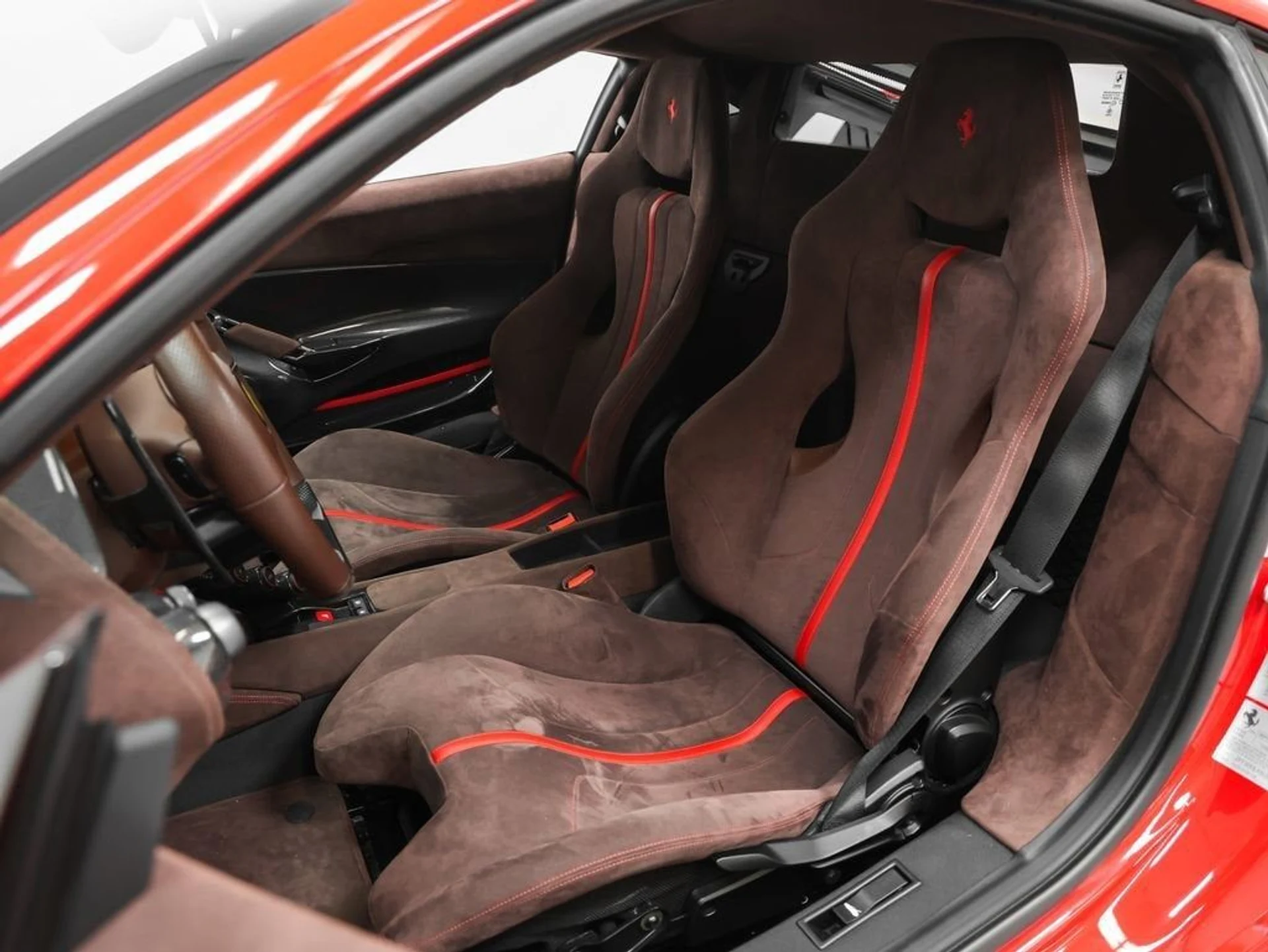 mph002_525324996_3_c0e8cd42cc