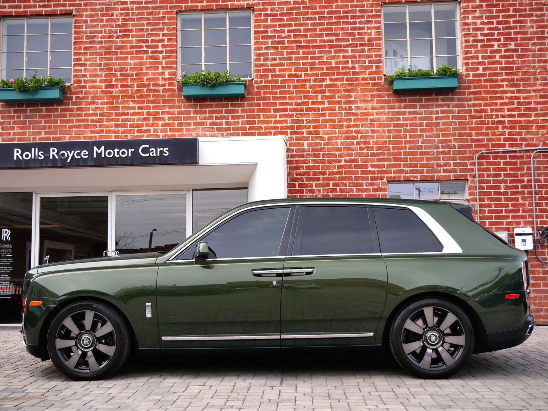 mph002_525614683_794c23319b93e50104a81250365b799ex_ce4b7f63e4