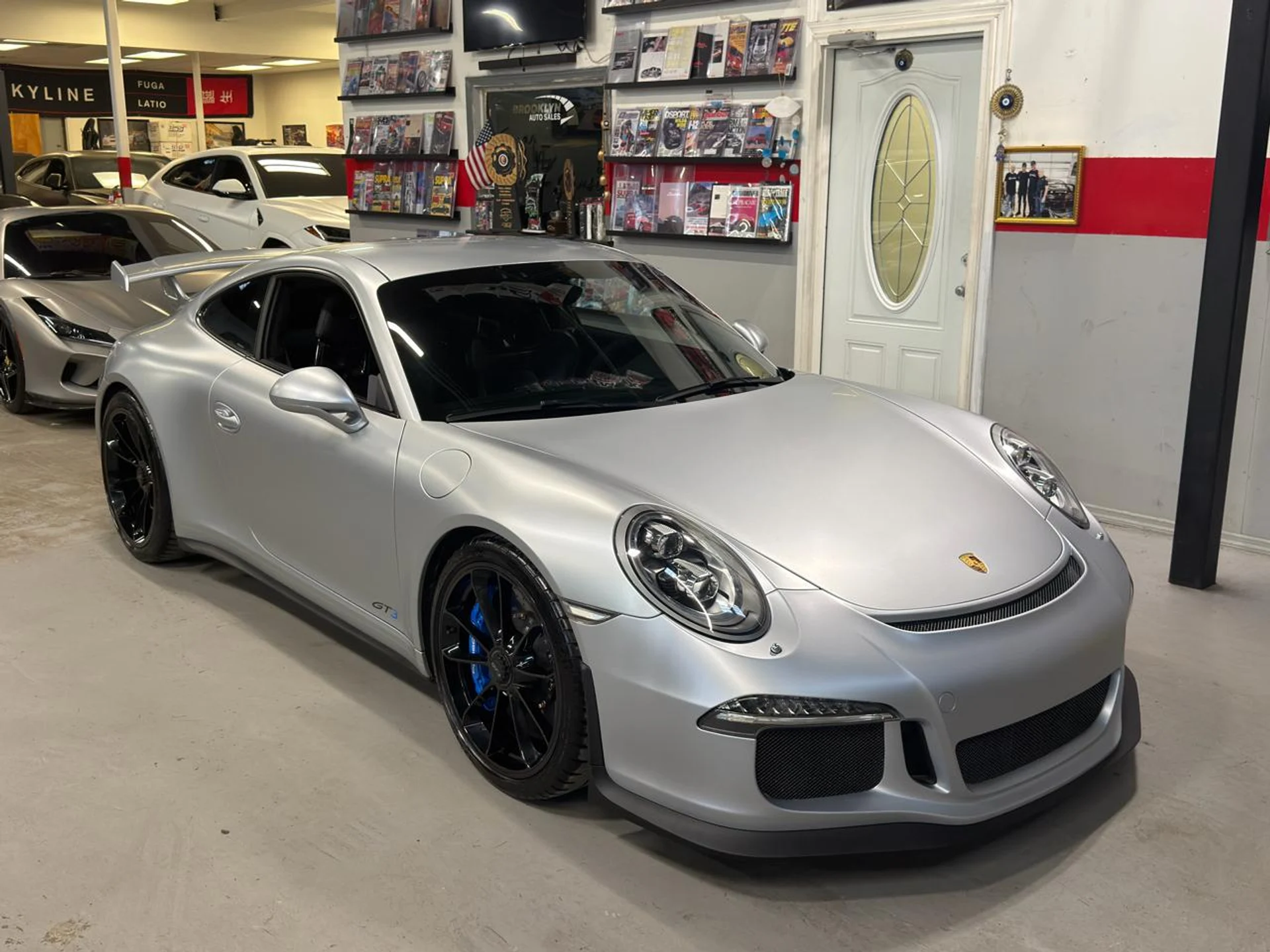 mph002_525791488_639081478133609943_11693a2e63