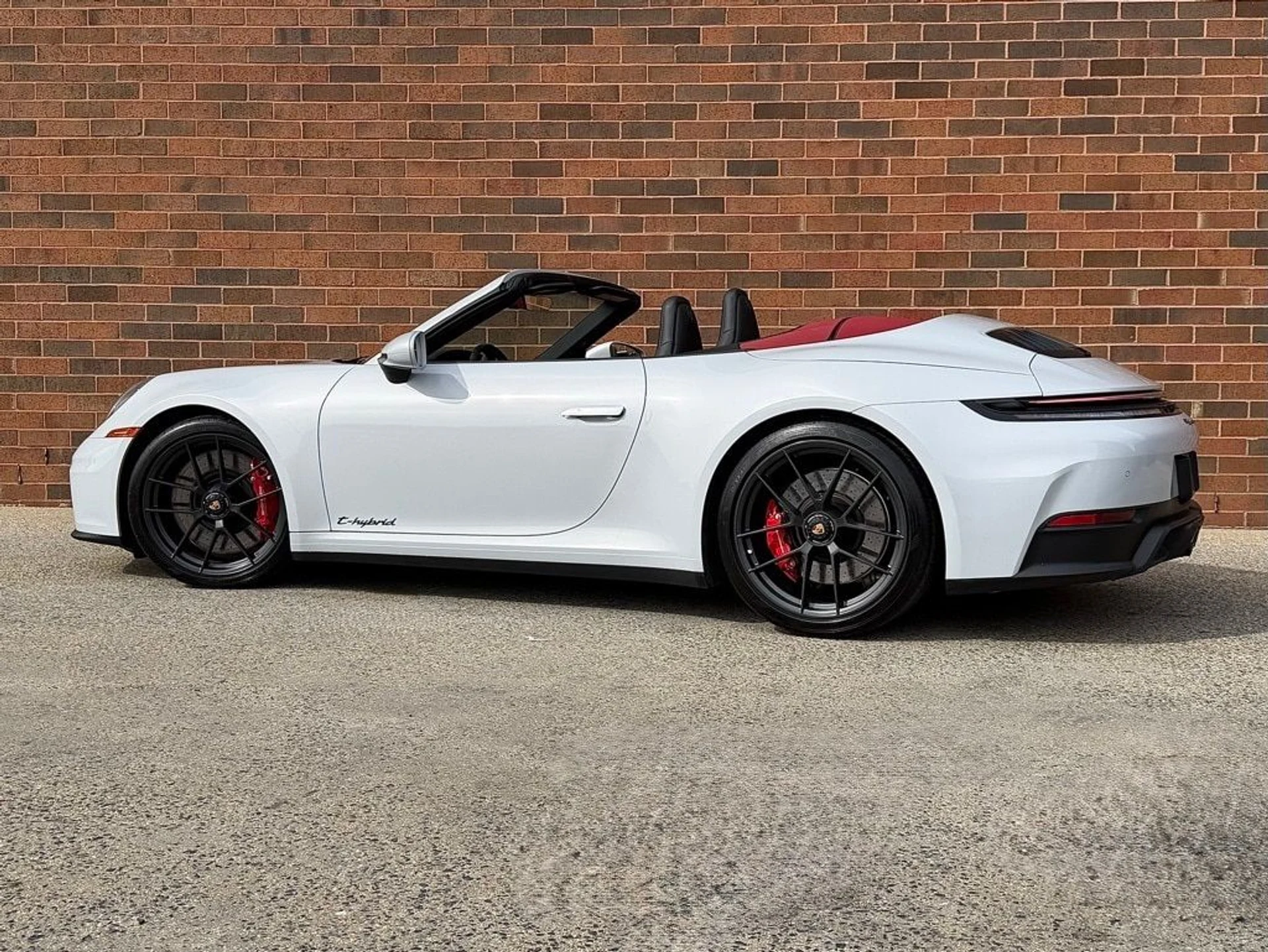 mph002_525841465_a6cecc59a7b25c339744571f8d0b7049x_d2afedbd49