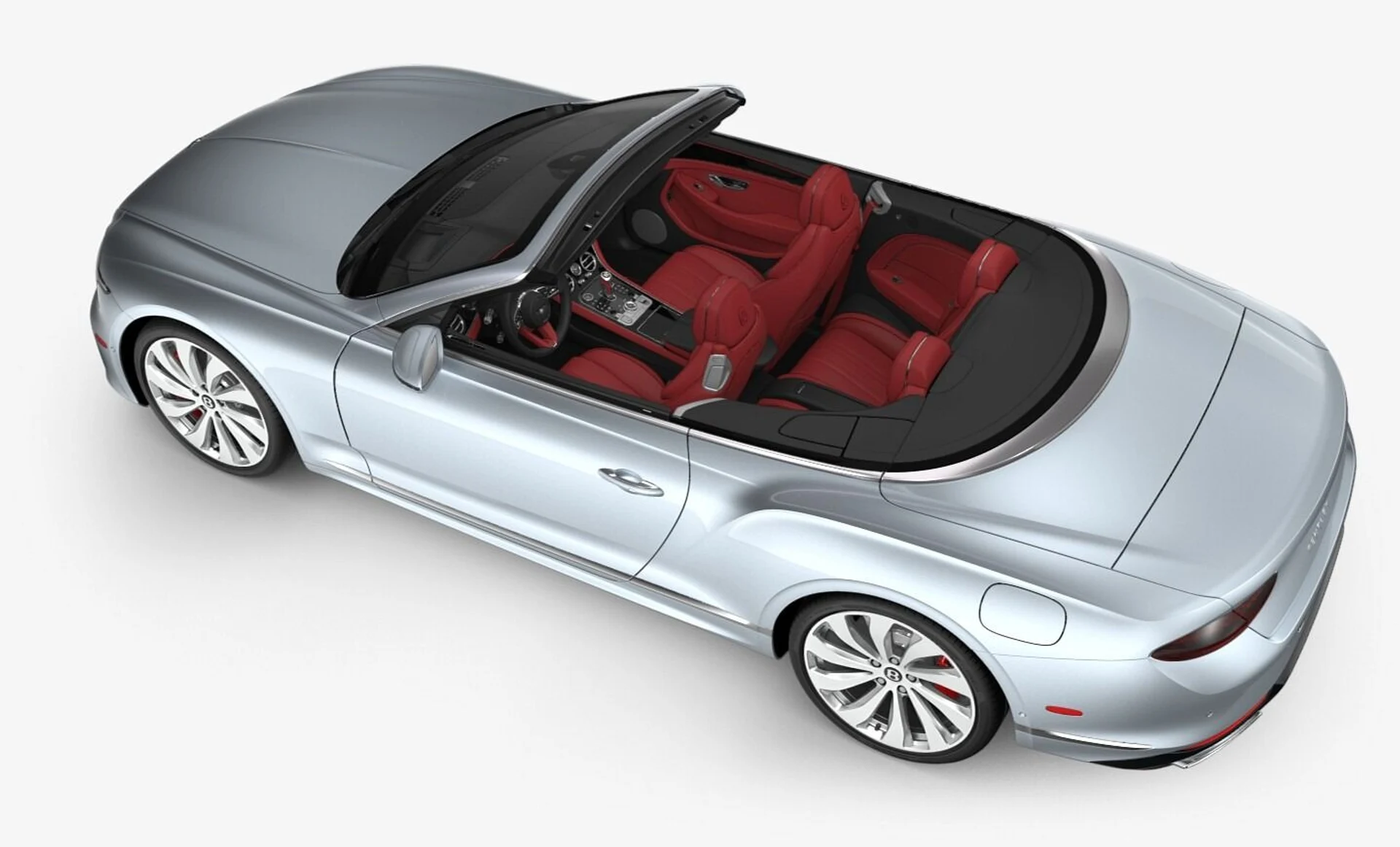 mph002_526073915_New_2026_Bentley_Continental_GTC_1771088113_43caecfaff